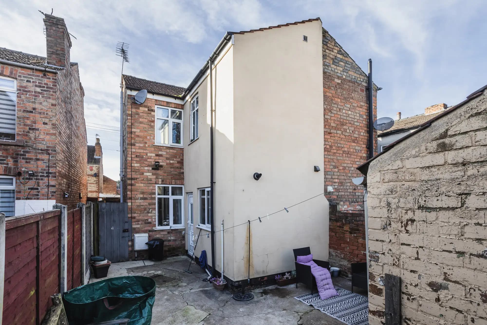 property photo 31 of 33