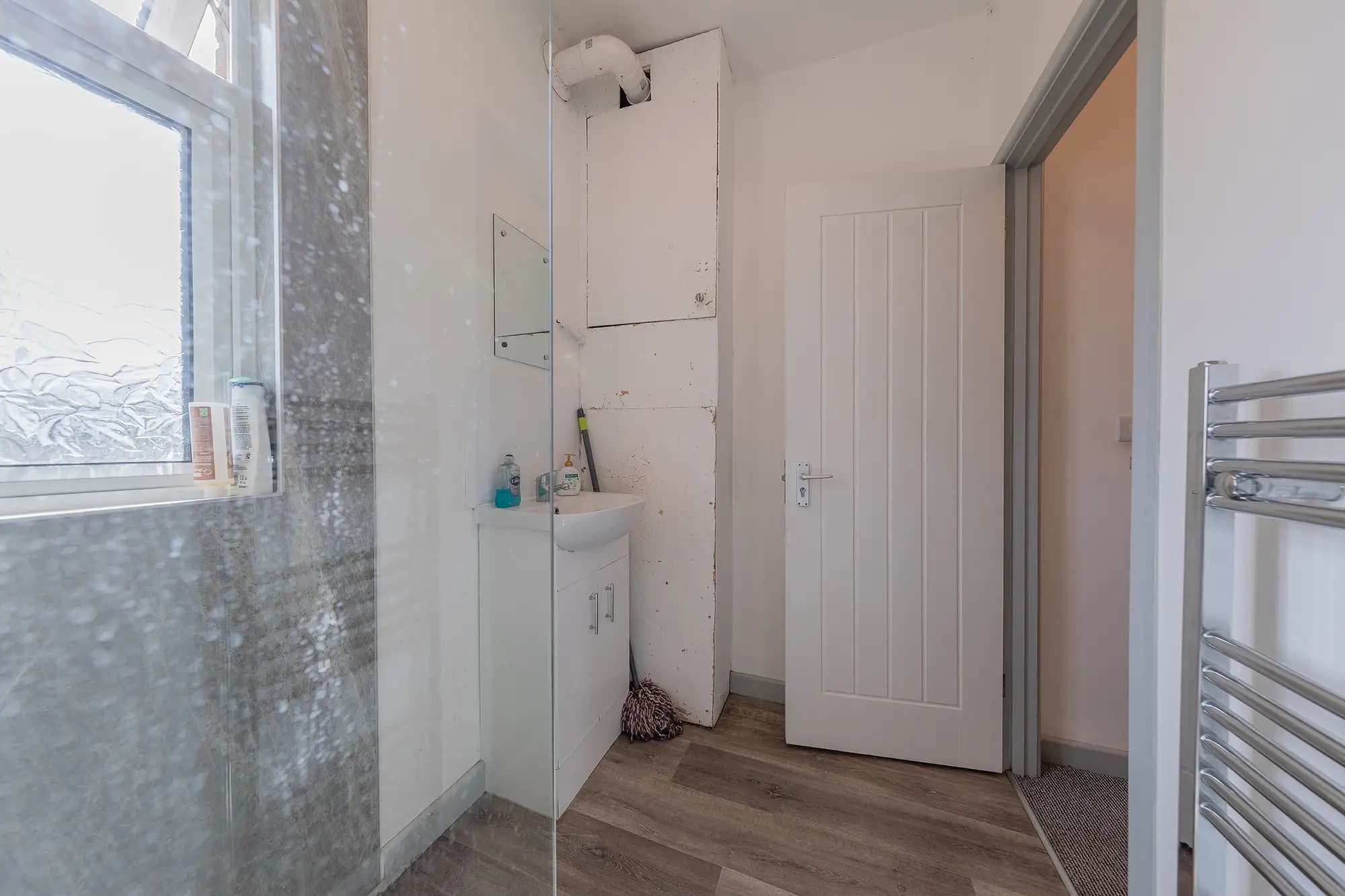 property photo 82 of 131