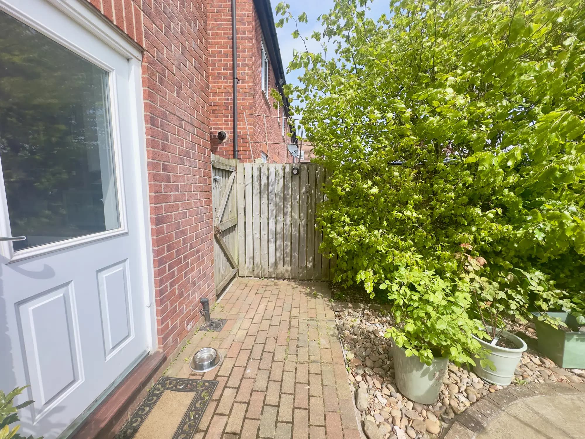 property photo 36 of 40