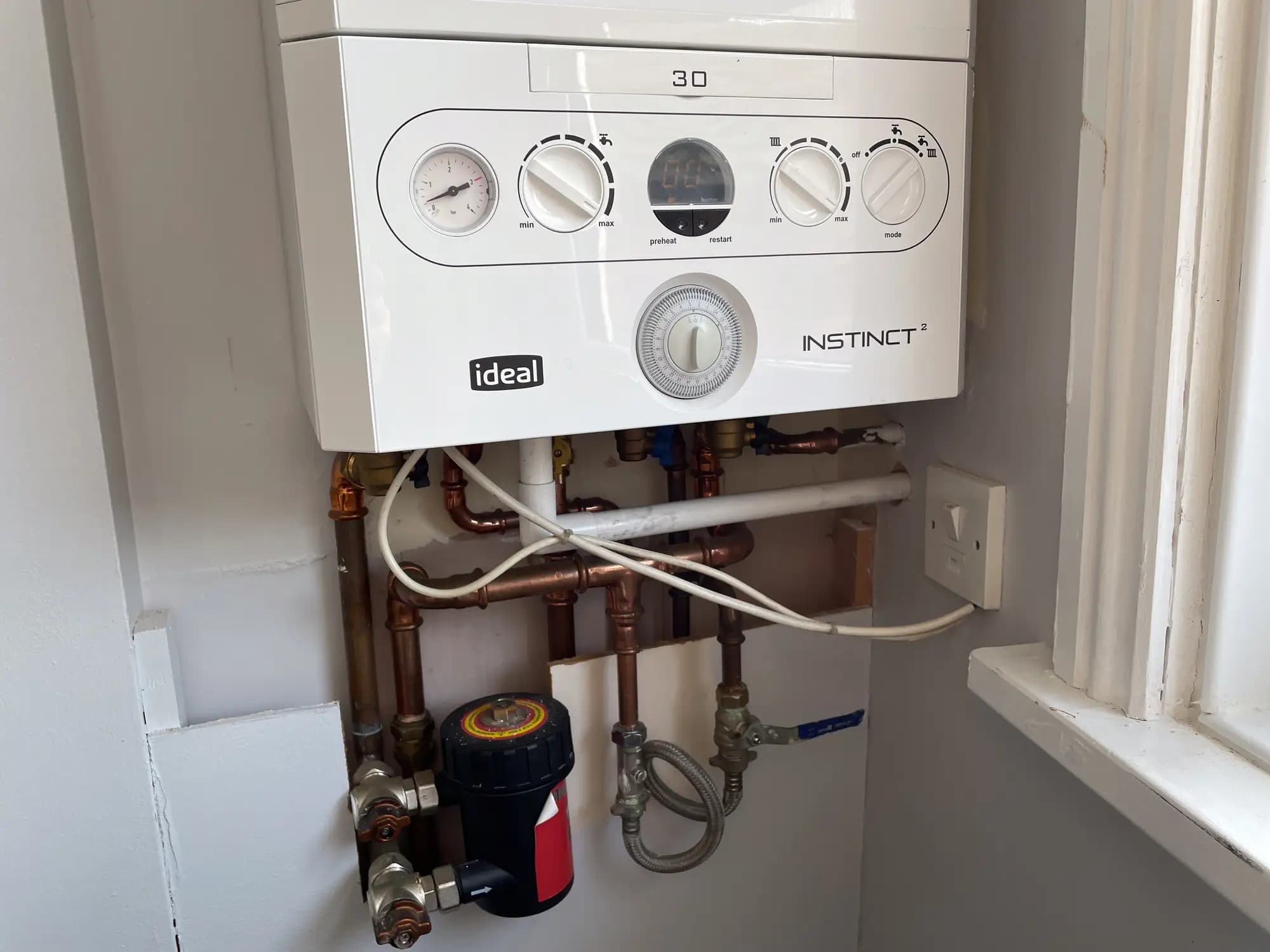 property photo 19 of 25