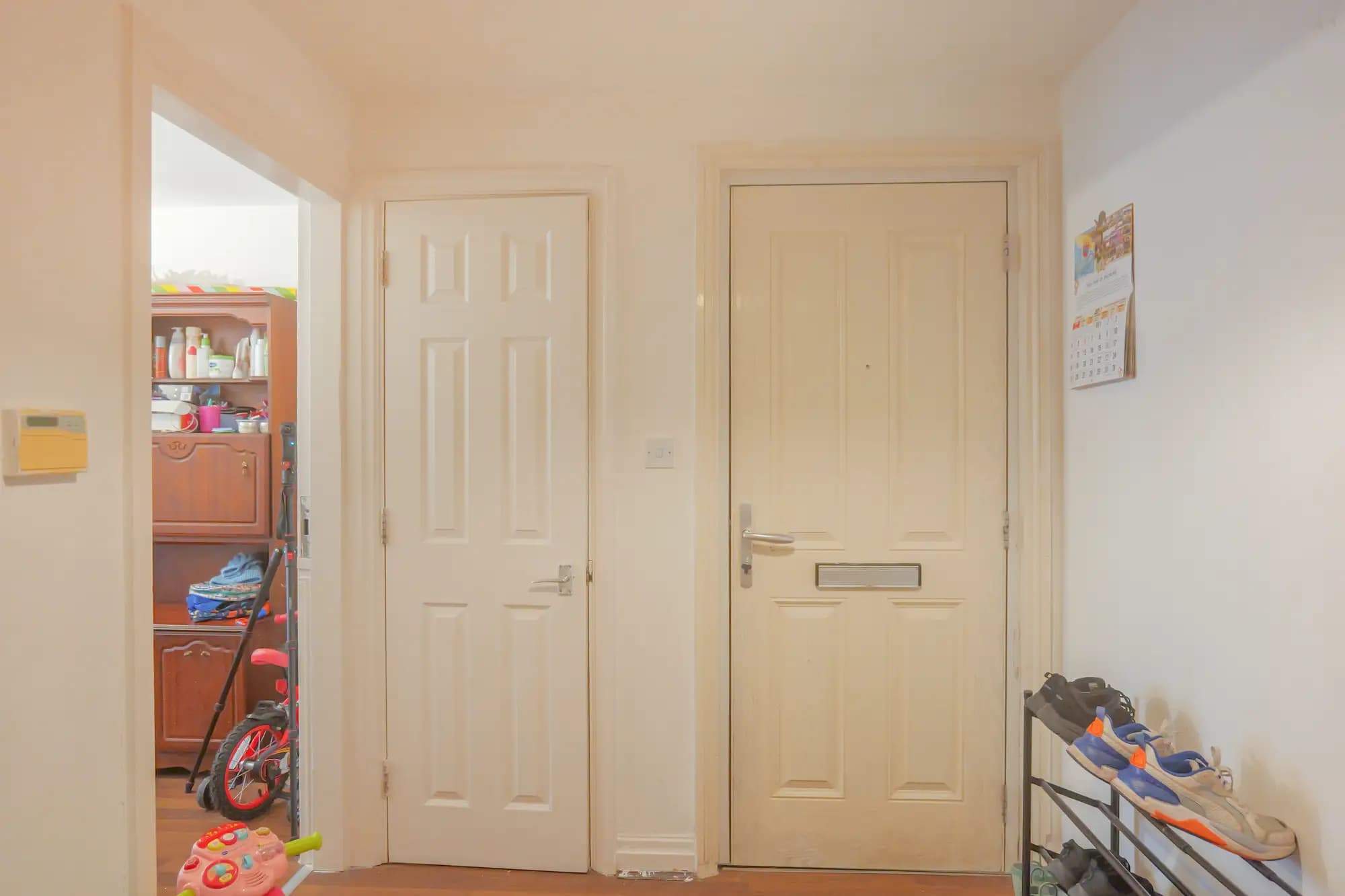 property photo 15 of 24