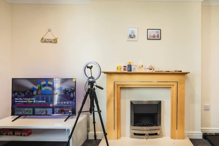 property photo 4 of 24