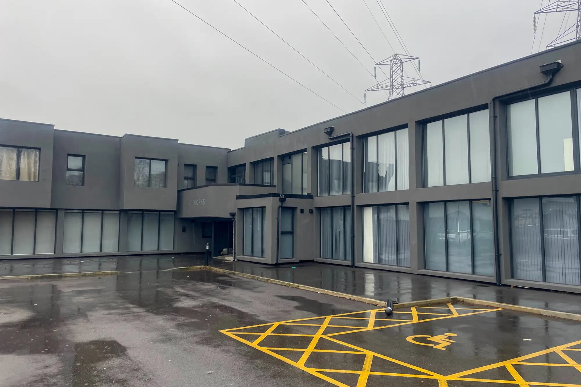 property photo 17 of 17