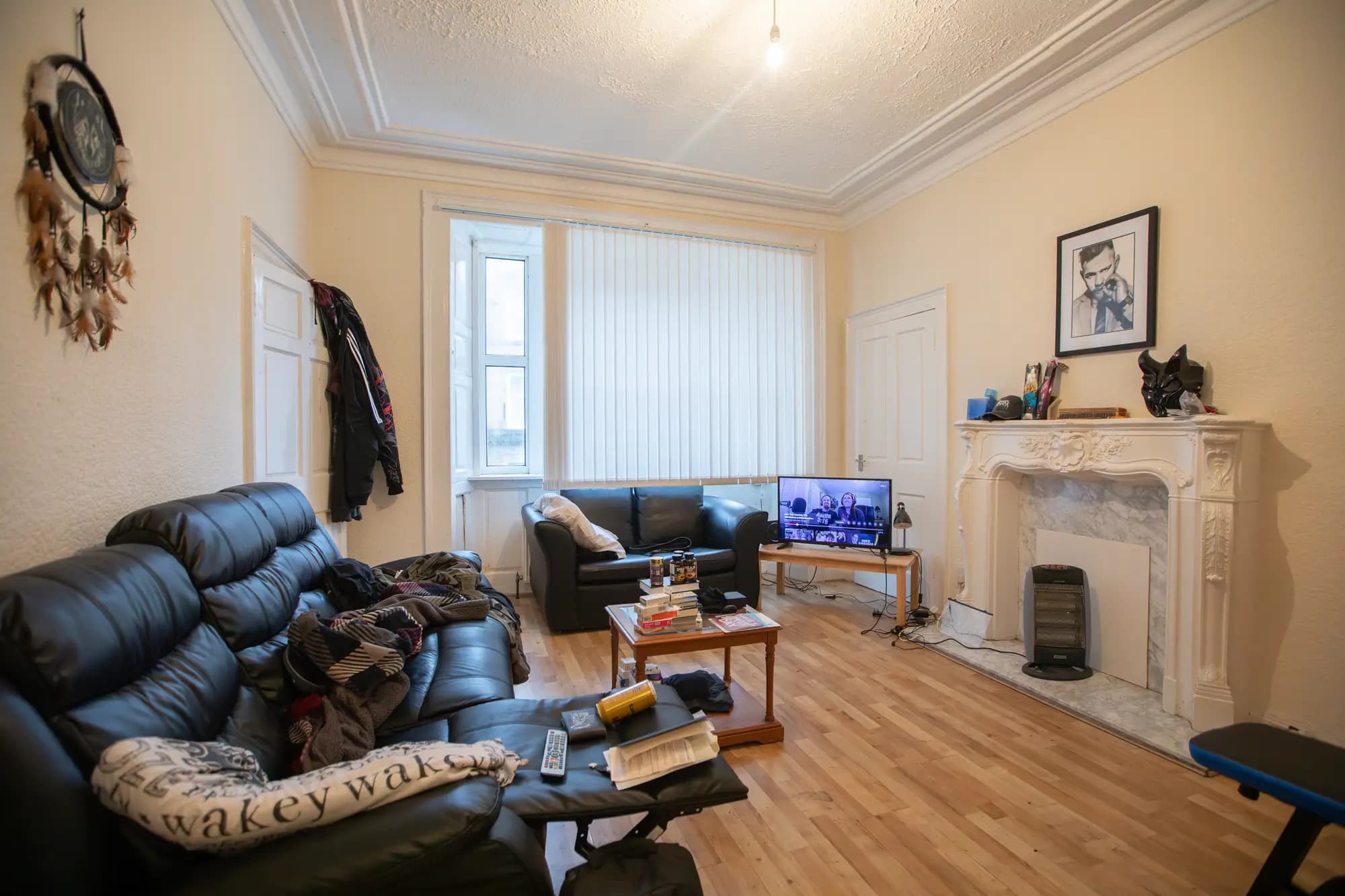 property photo 4 of 22