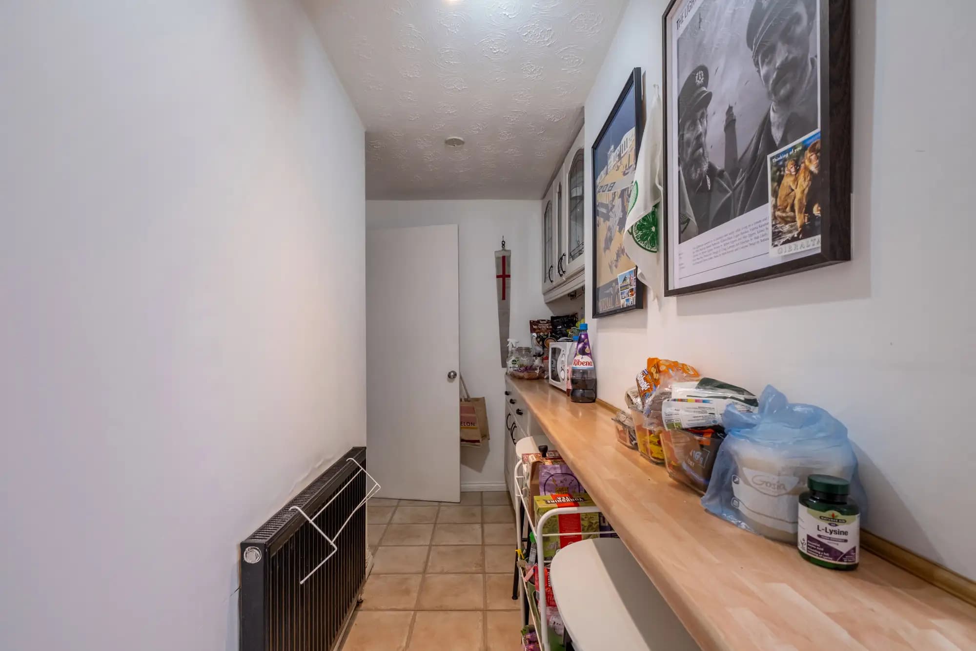 property photo 10 of 36