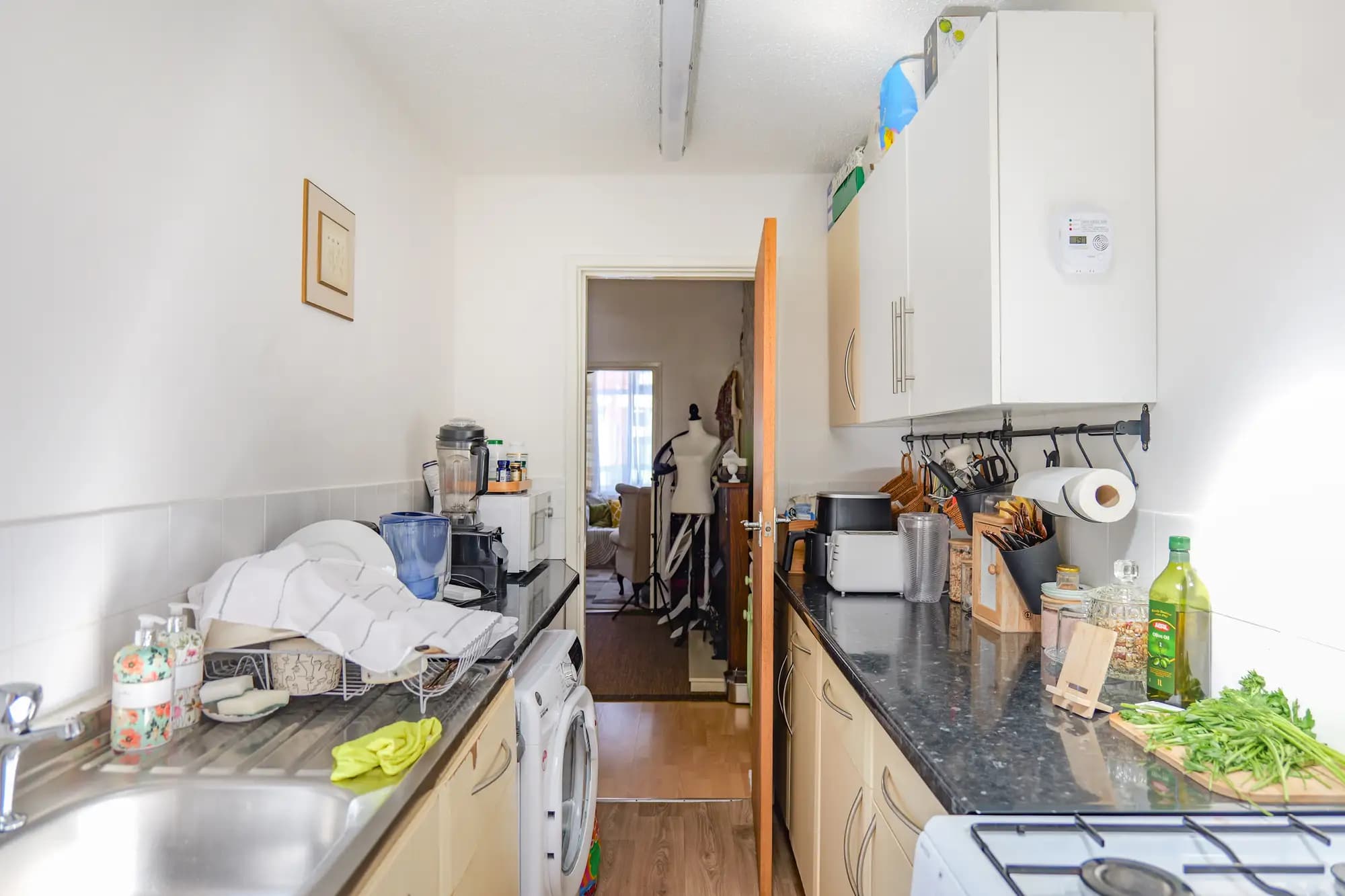 property photo 7 of 20