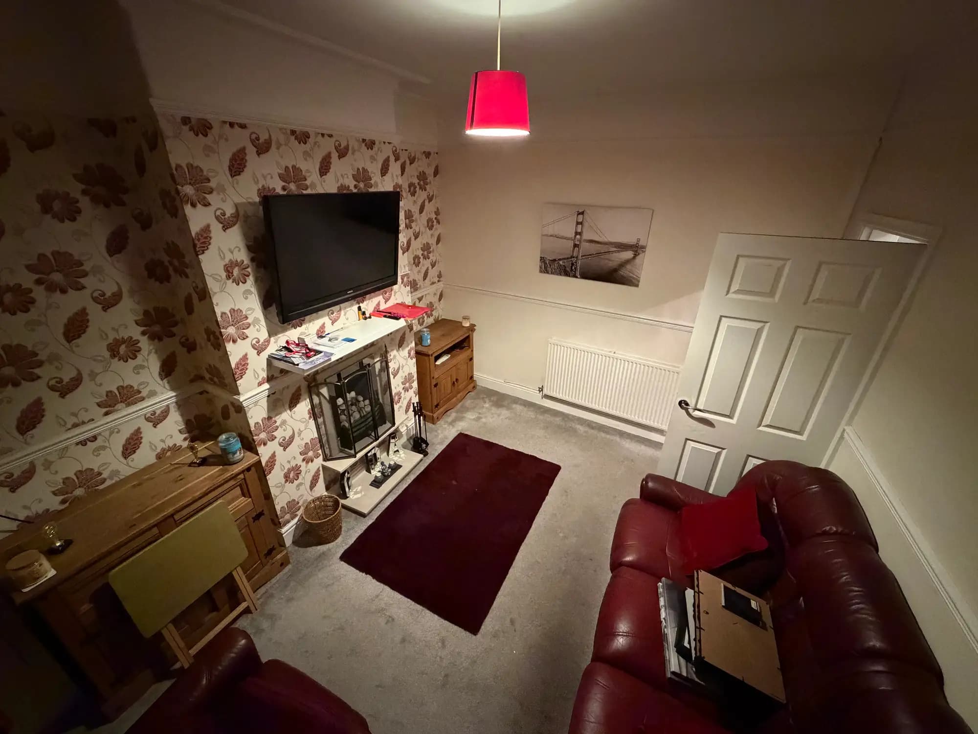 property photo 8 of 31