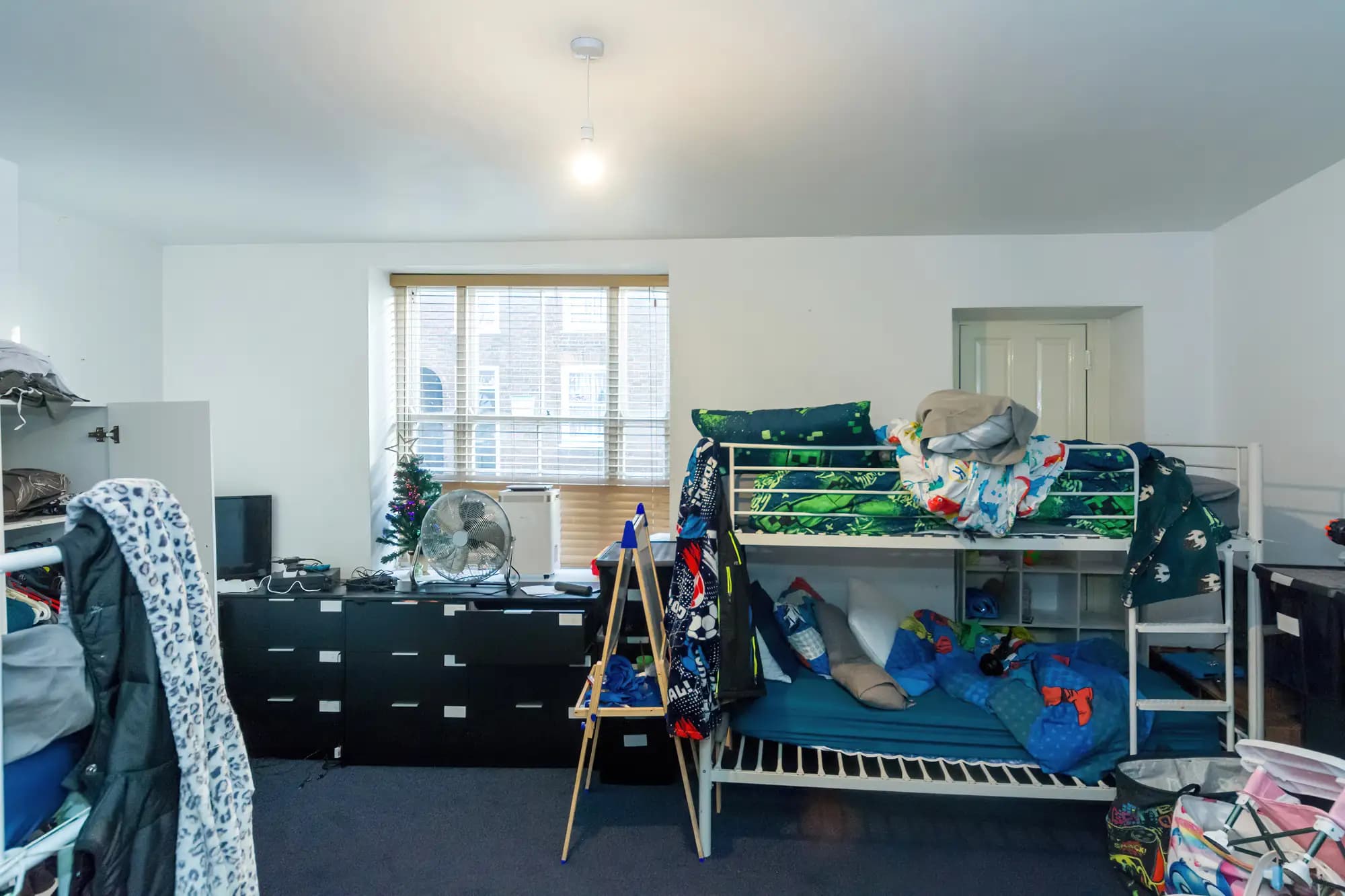 property photo 28 of 38