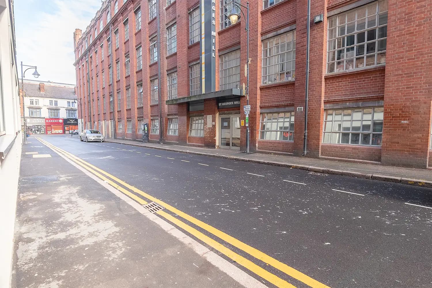 property photo 33 of 33