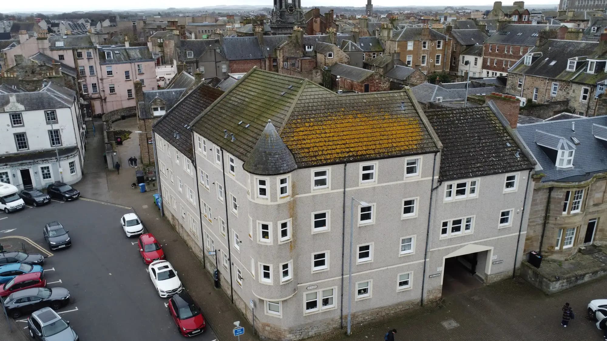 property photo 31 of 34