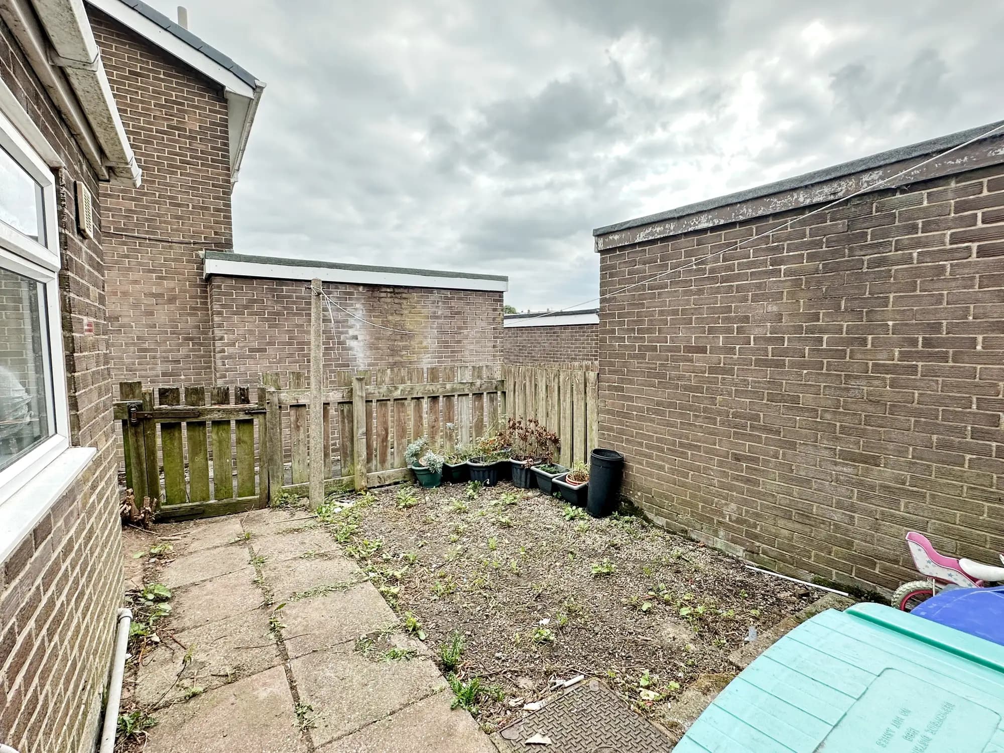 property photo 22 of 24