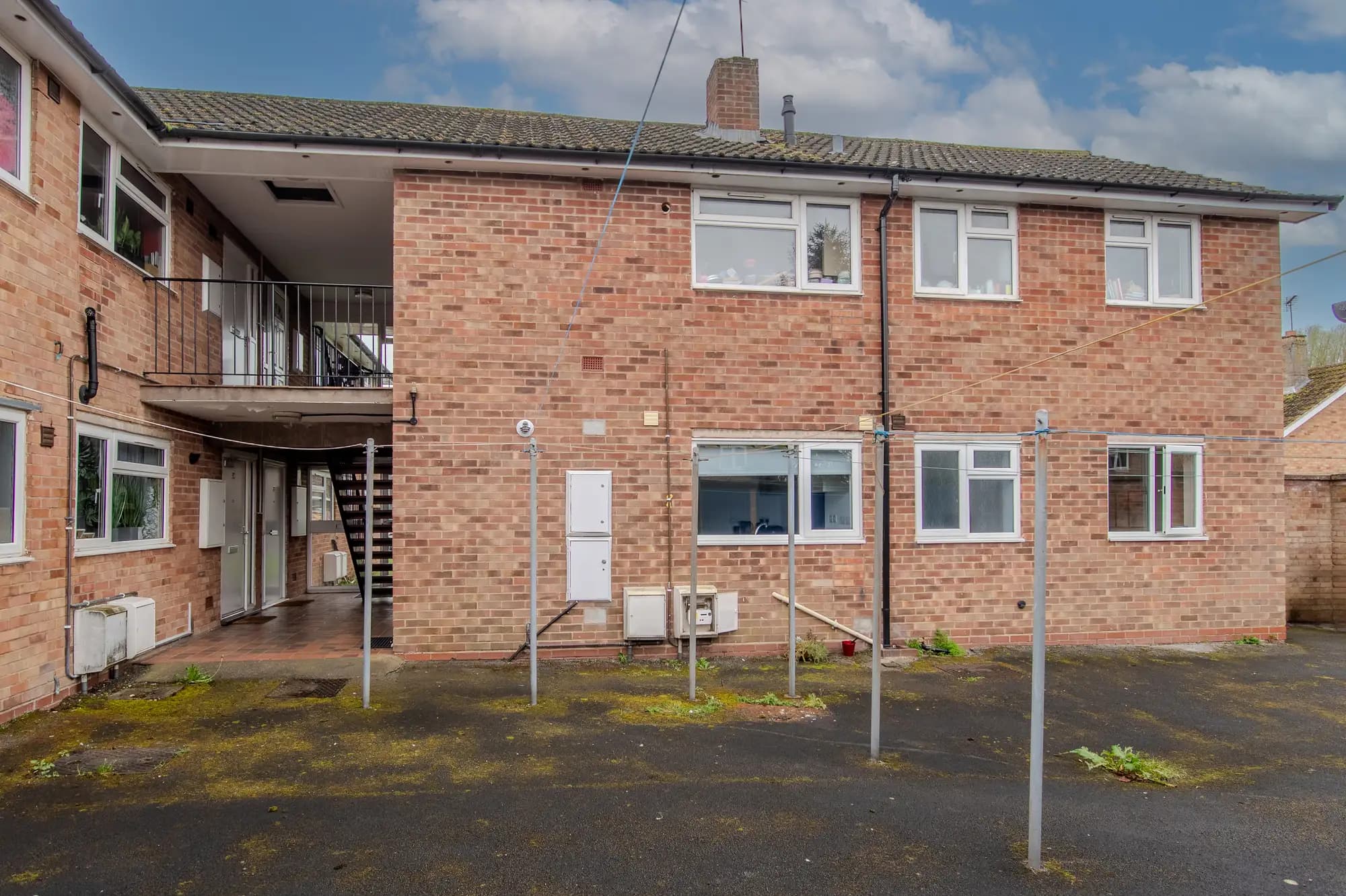 property photo 19 of 19