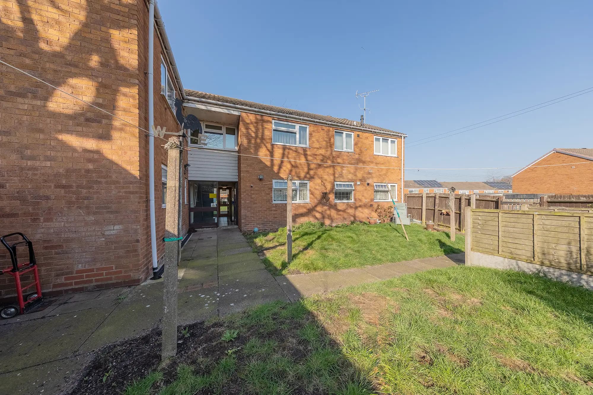 property photo 23 of 24