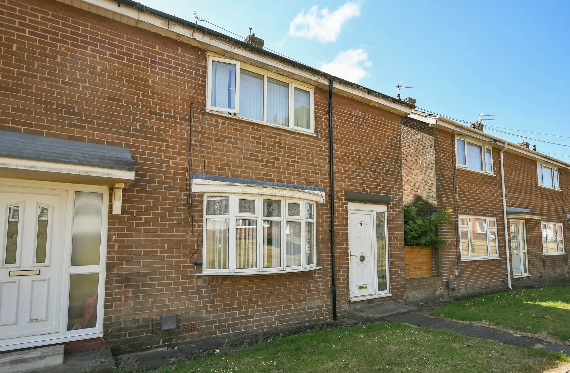 property photo 24 of 25