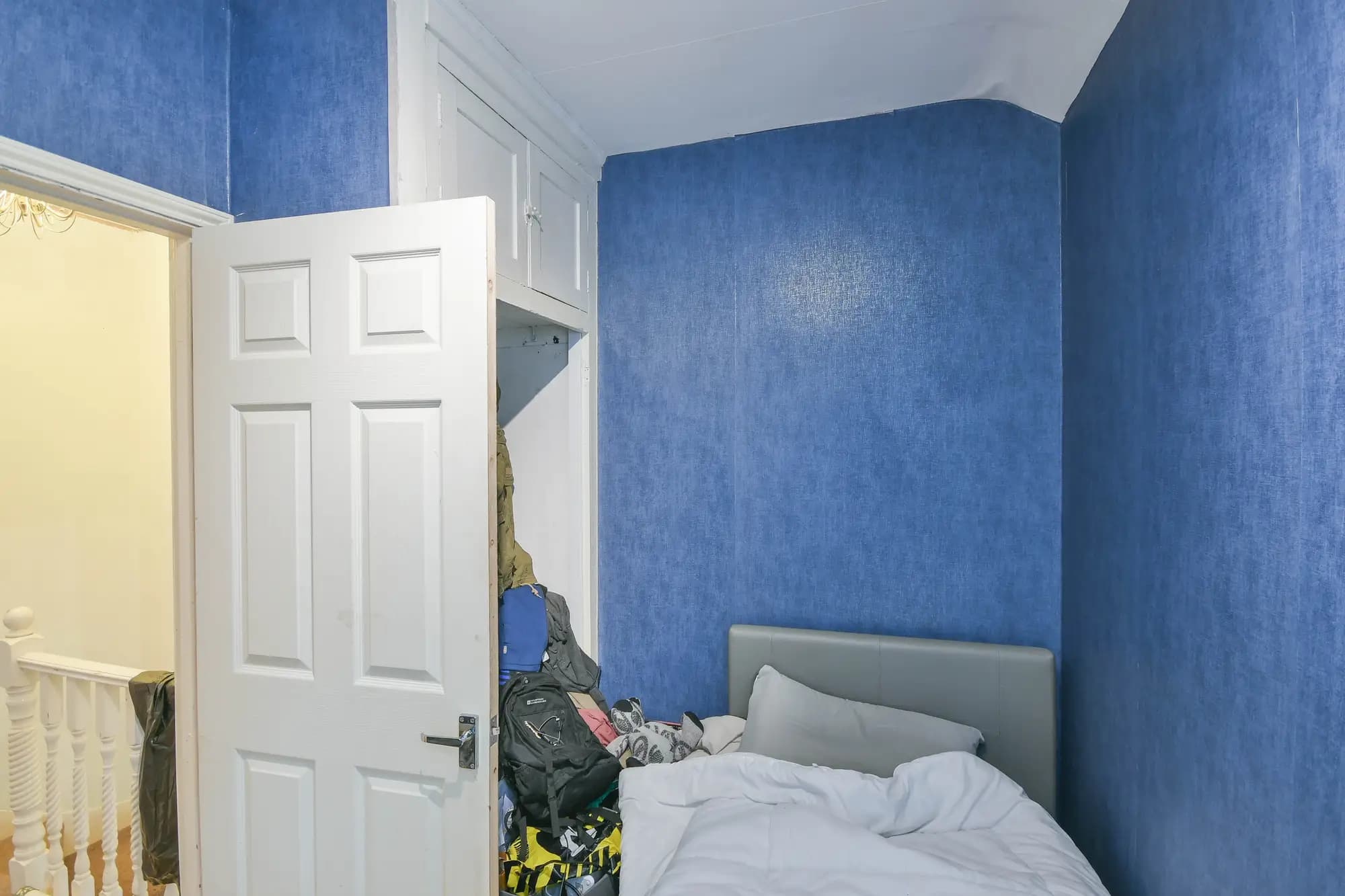 property photo 14 of 22