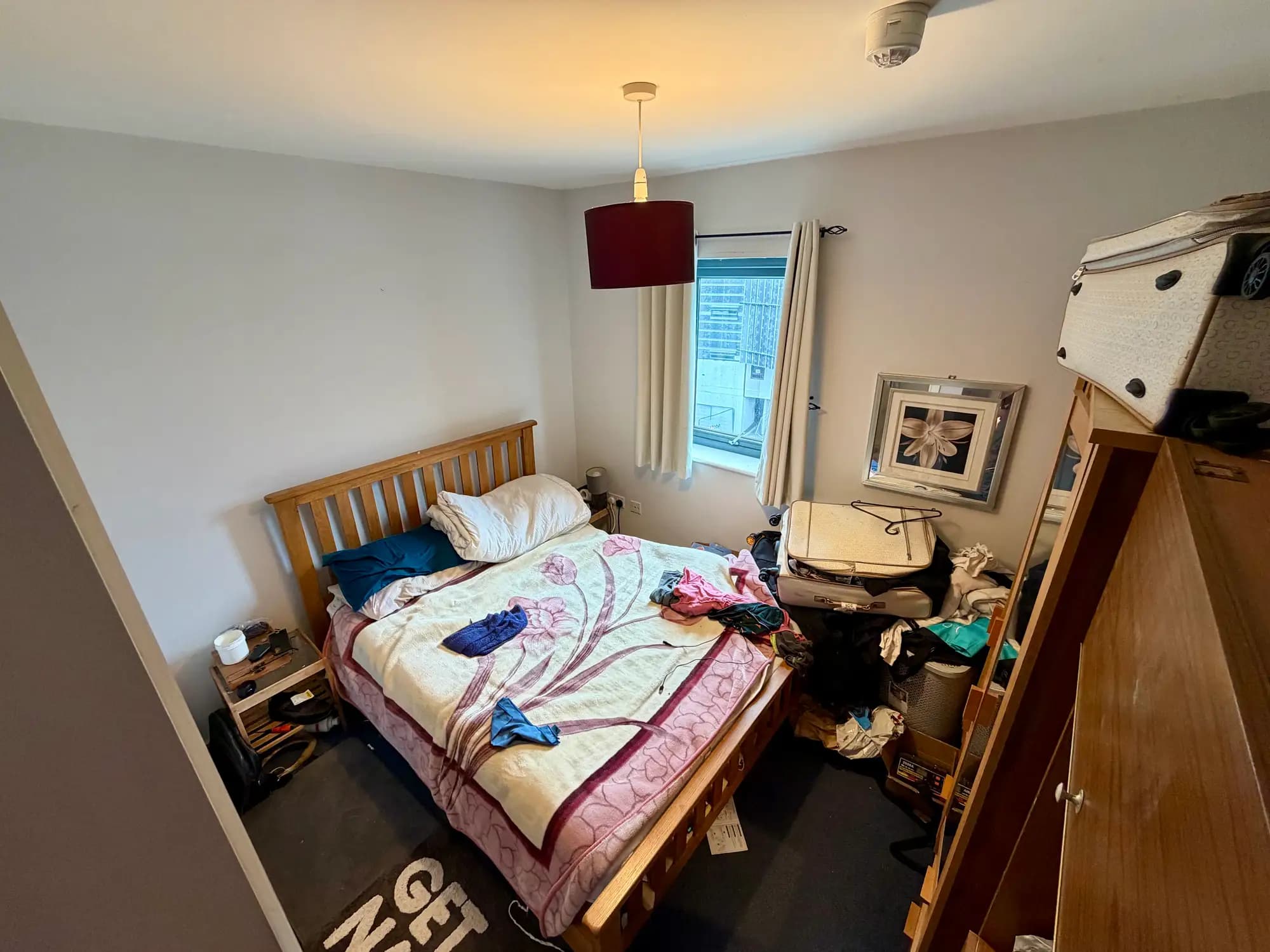 property photo 16 of 22