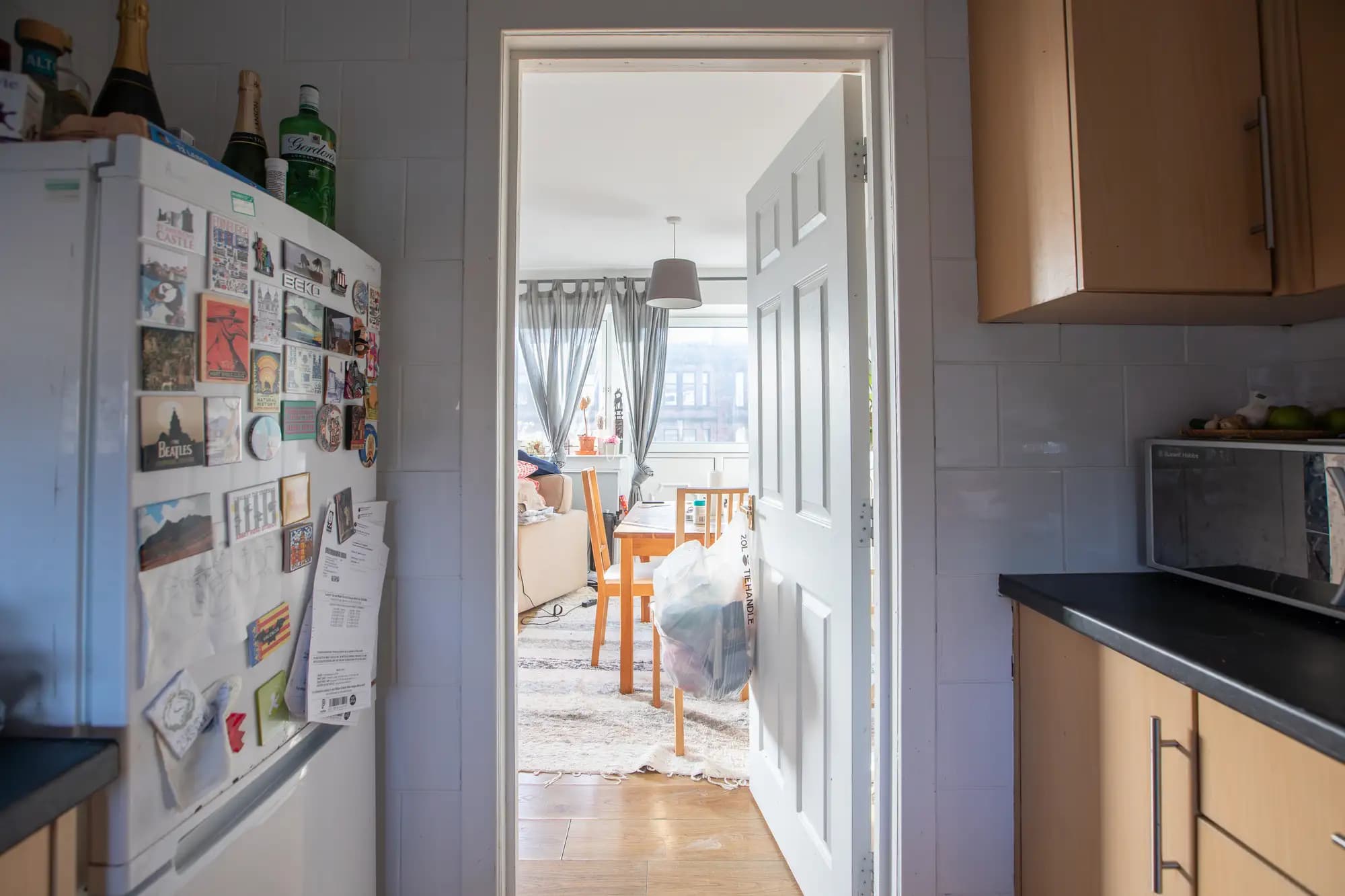 property photo 9 of 28