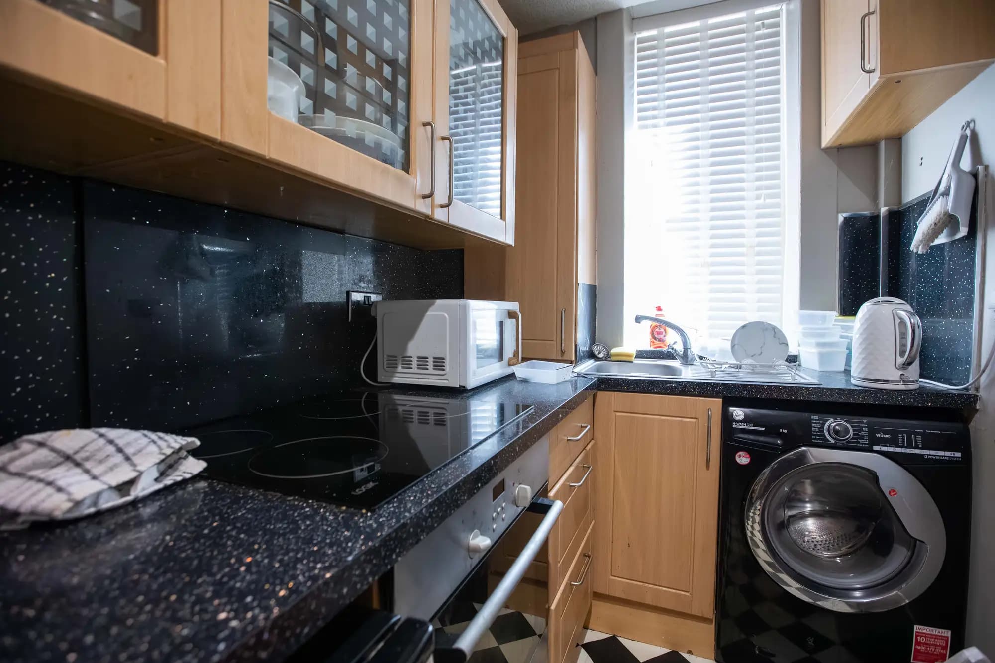 property photo 12 of 28