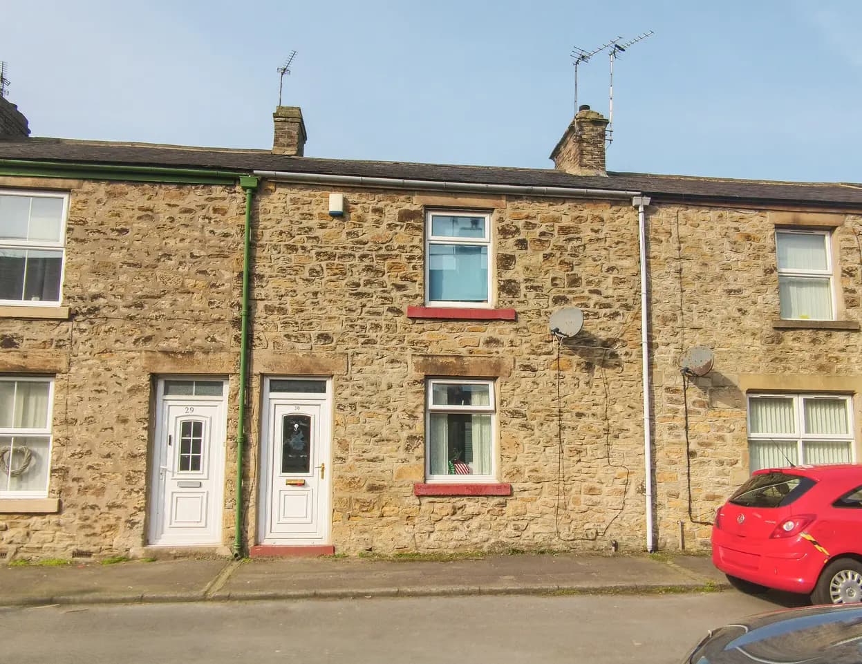 property photo 1 of 15