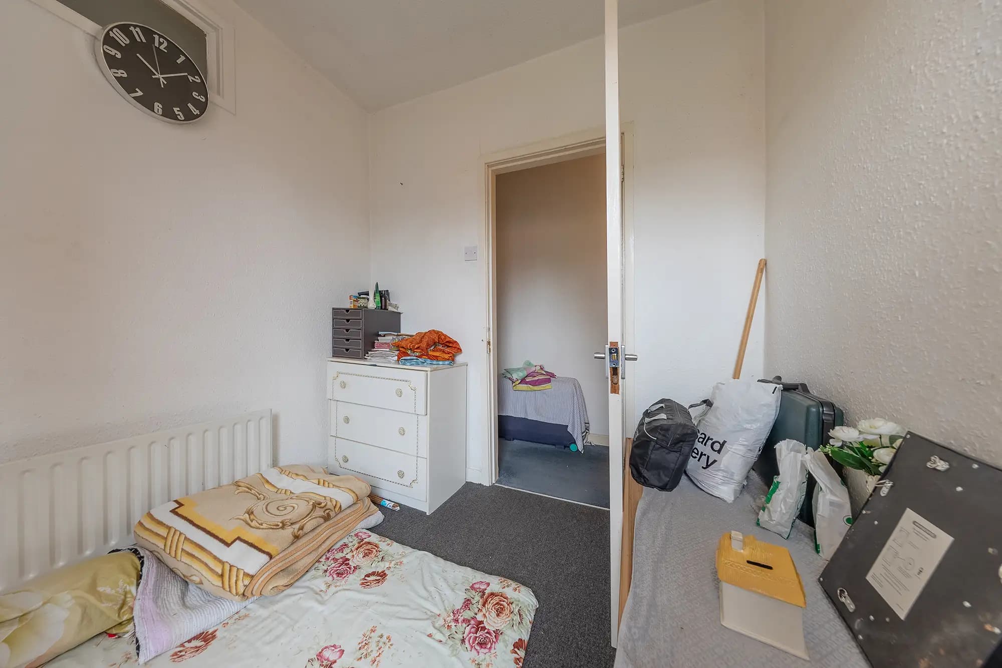 property photo 13 of 23