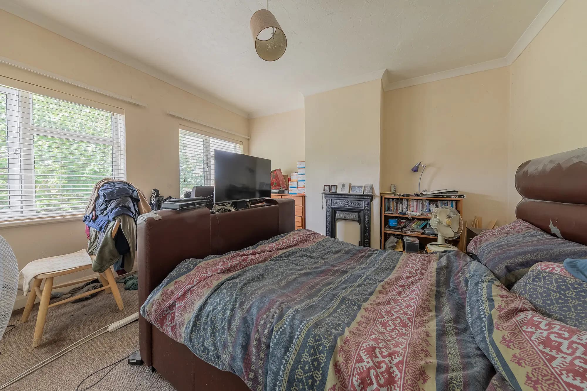property photo 10 of 17