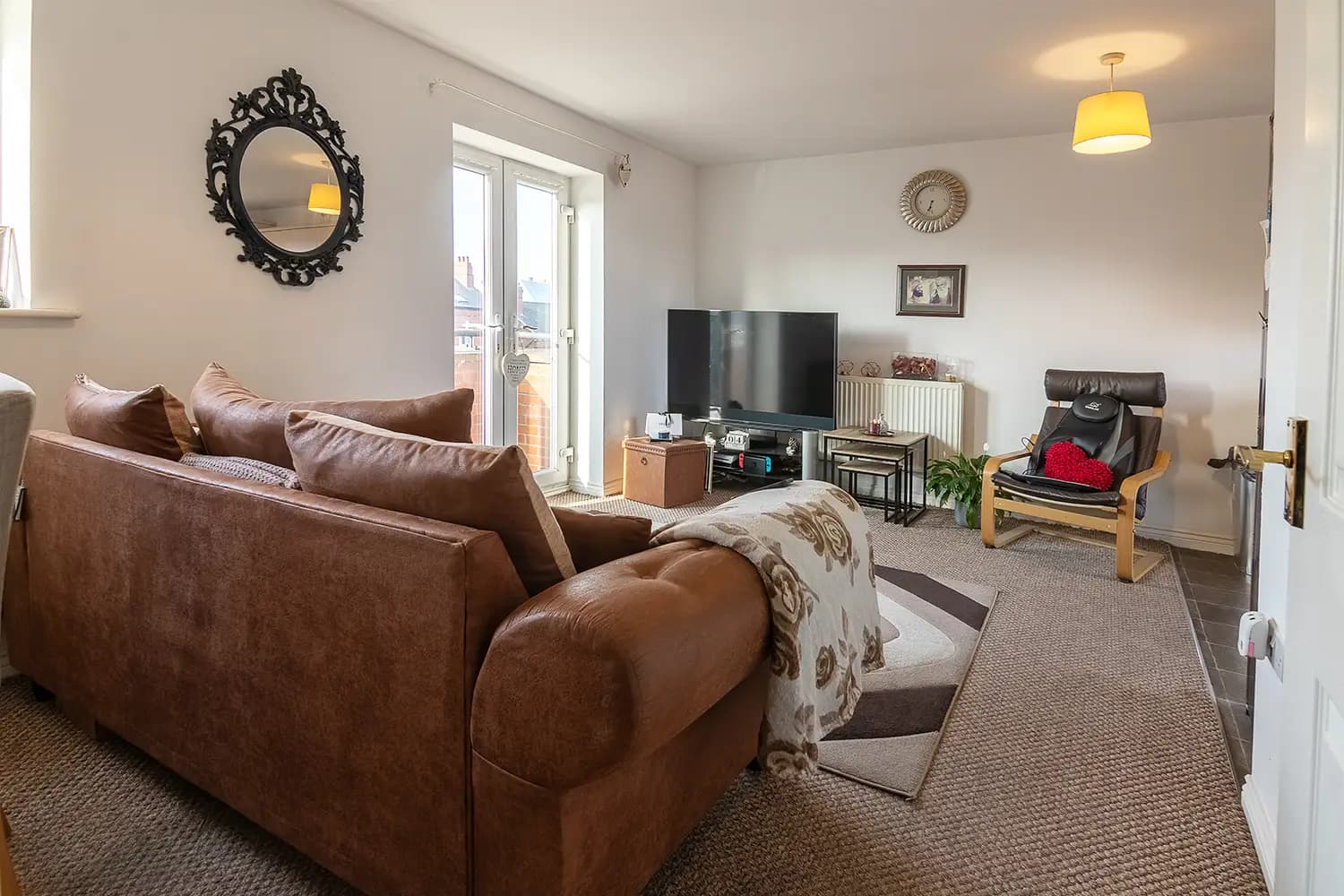 property photo 3 of 30