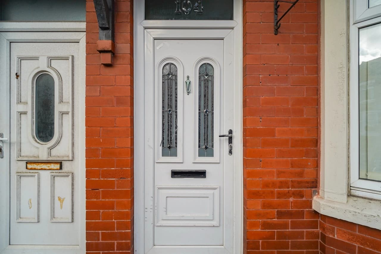 property photo 1 of 23