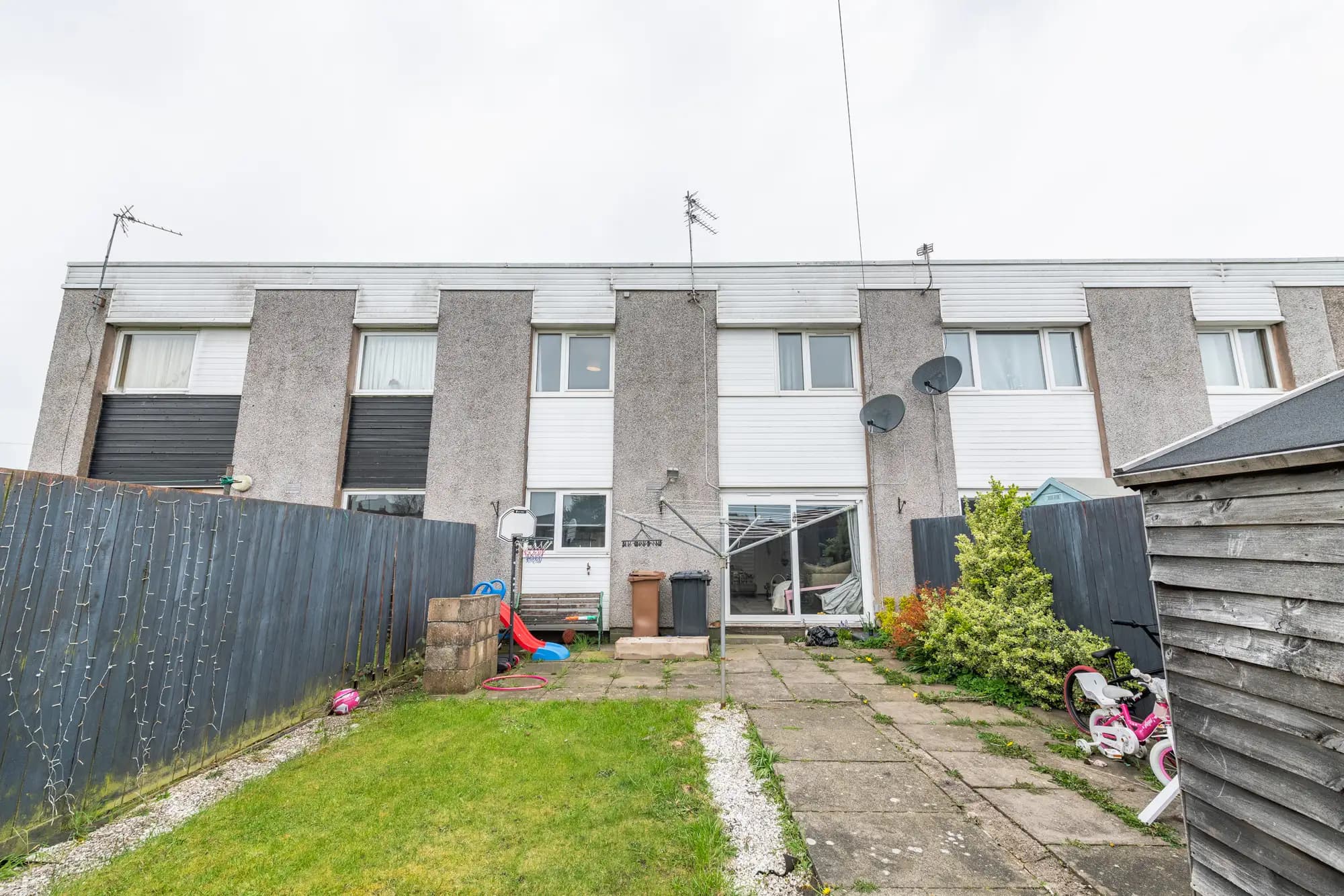 property photo 26 of 29