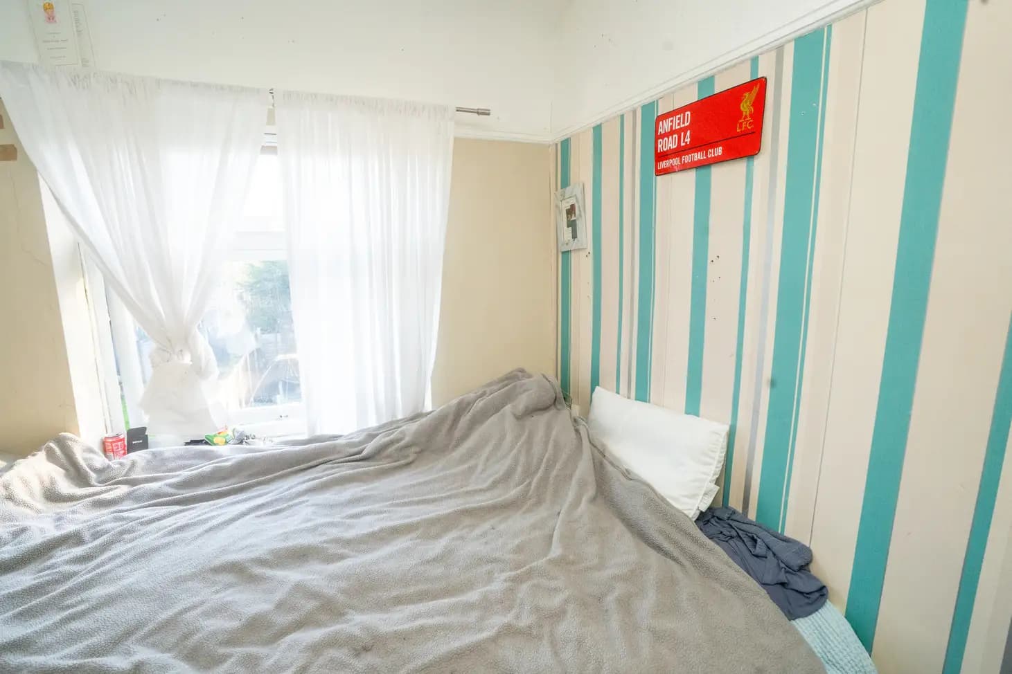 property photo 12 of 25