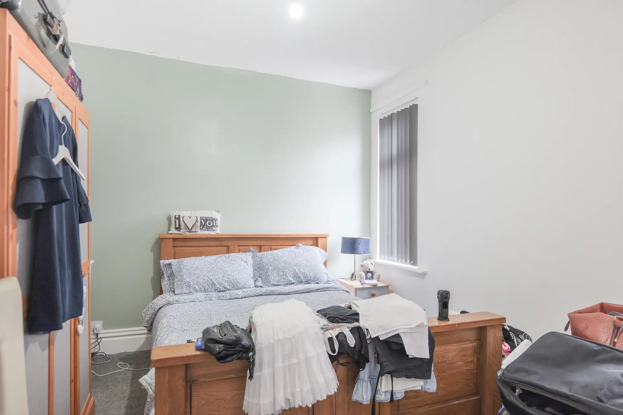 property photo 3 of 49