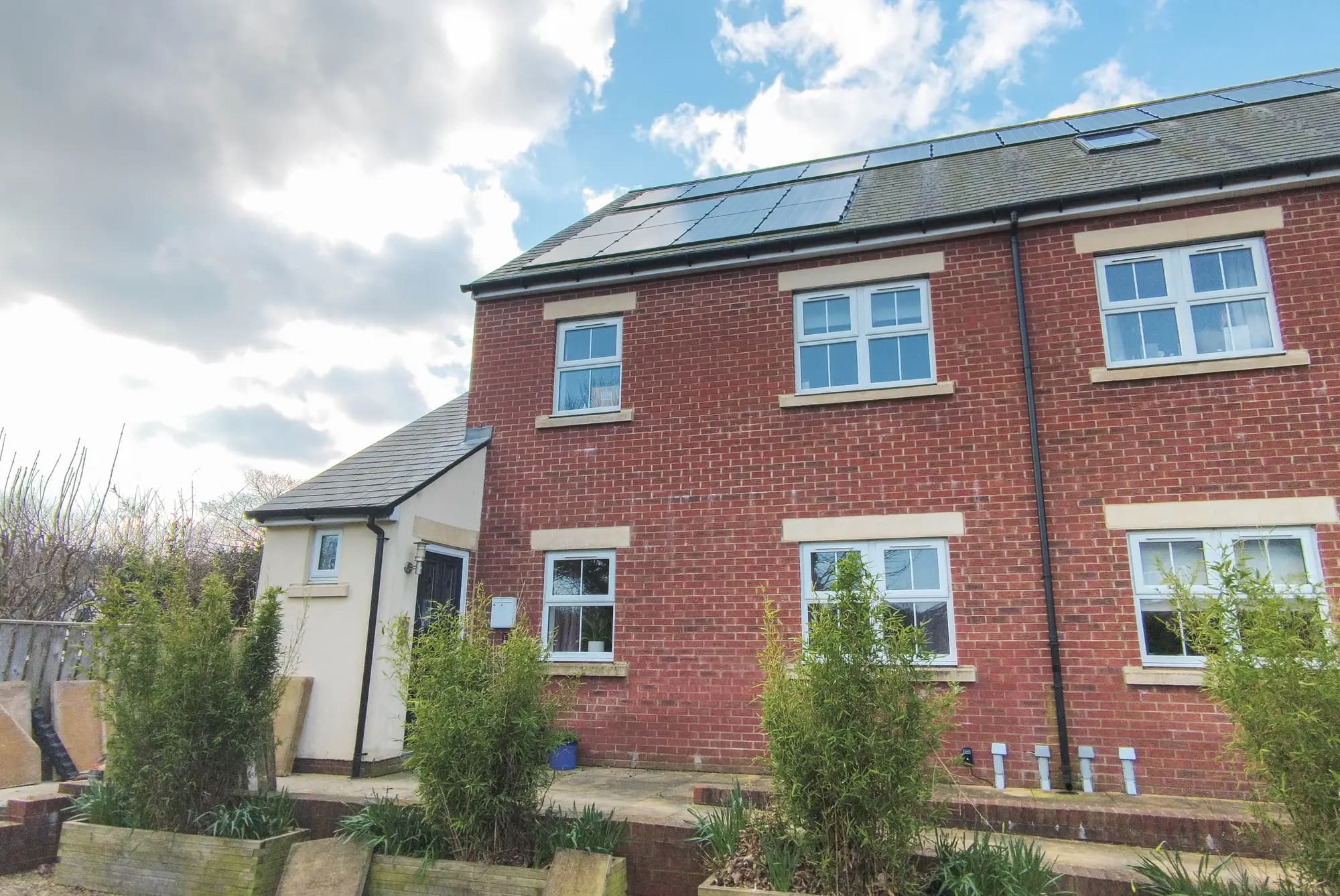 property photo 14 of 15