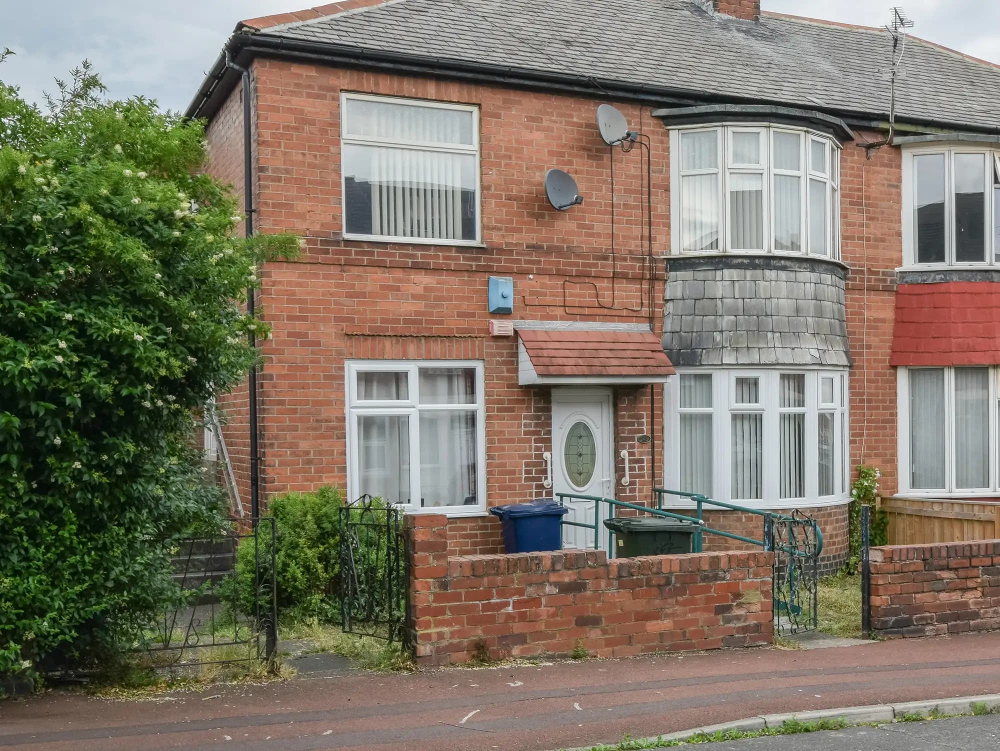 property photo 17 of 18