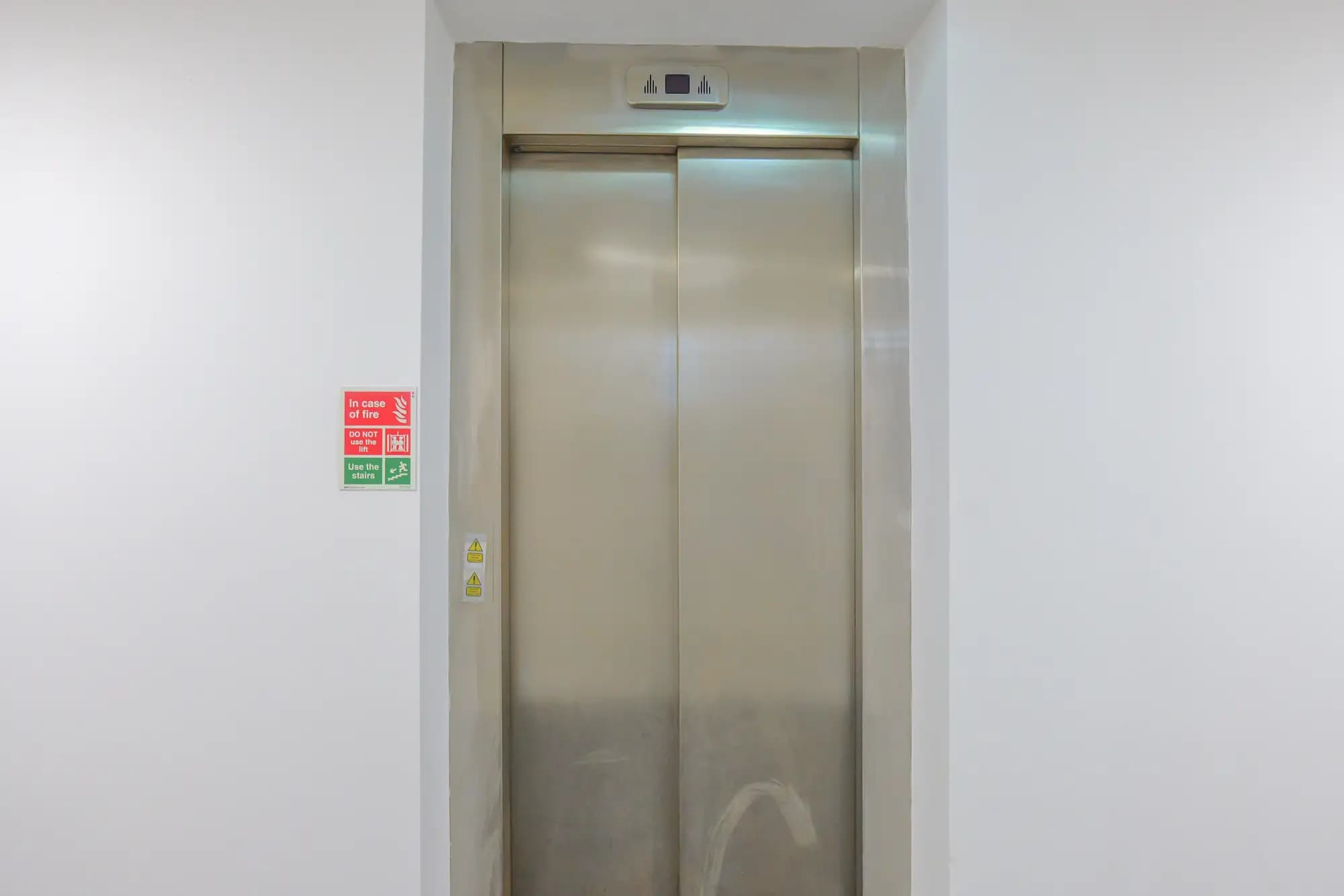 property photo 17 of 23