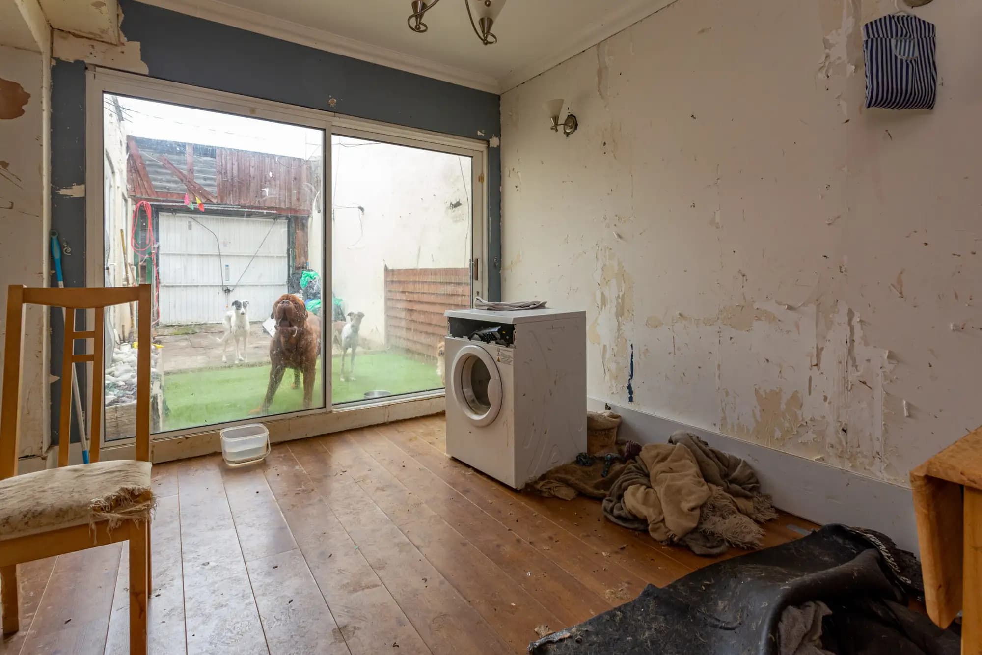 property photo 13 of 14