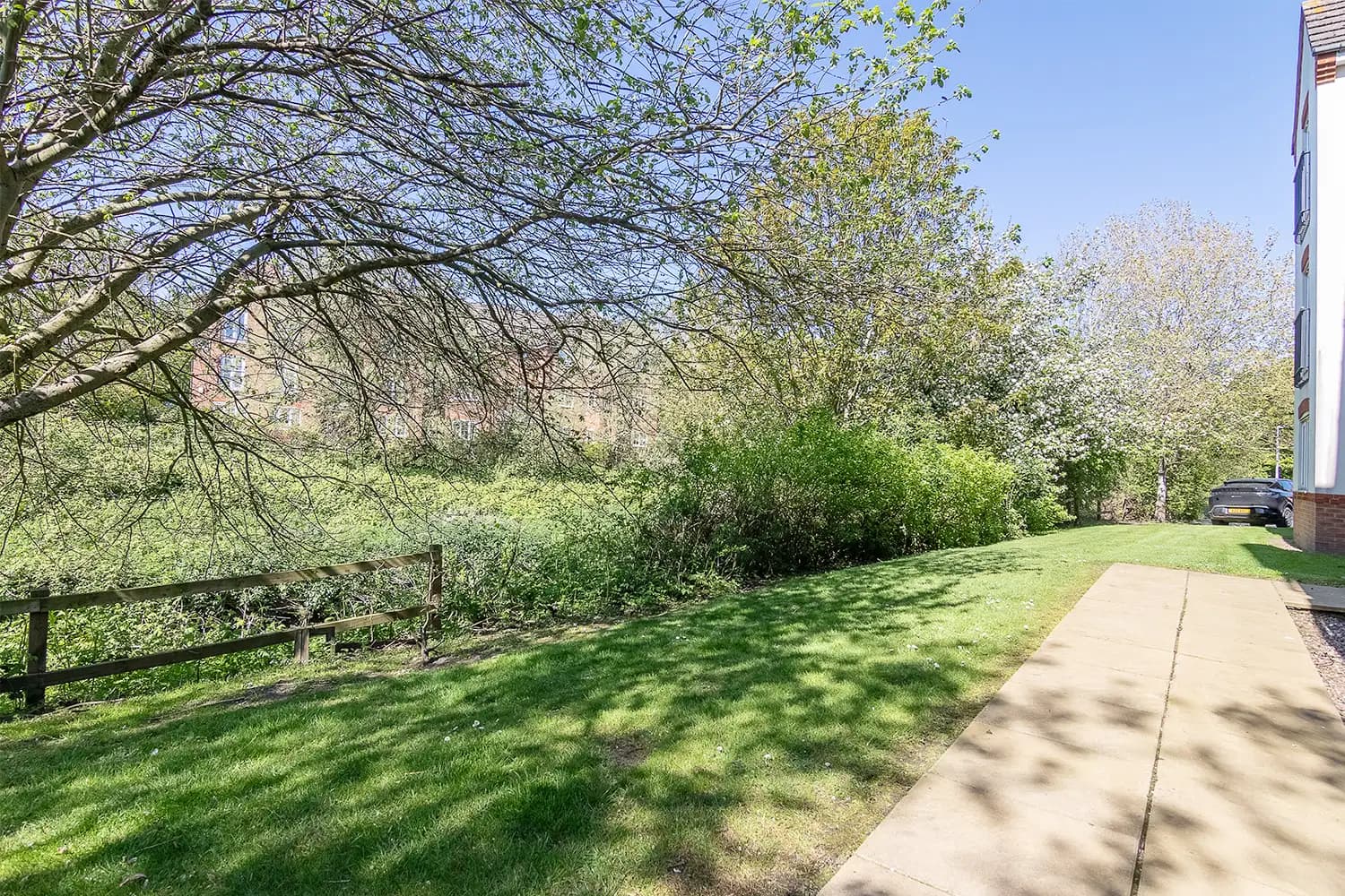 property photo 33 of 34