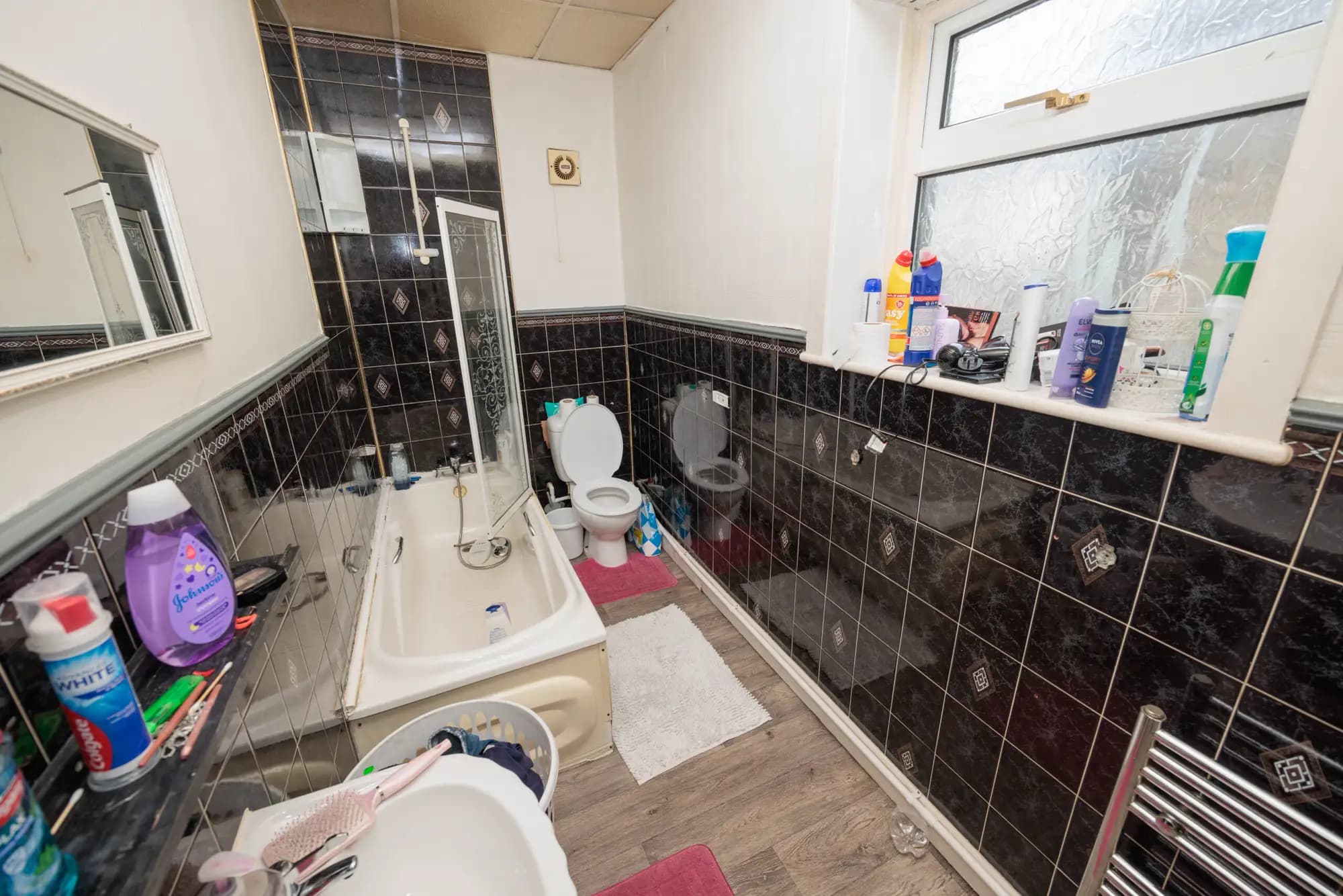 property photo 12 of 30