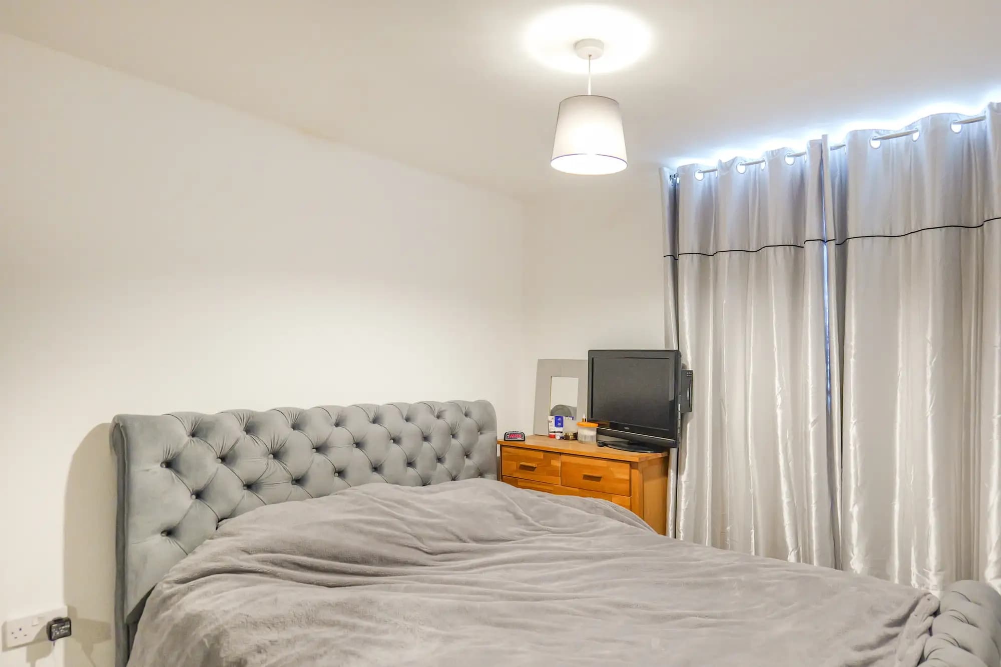 property photo 14 of 26