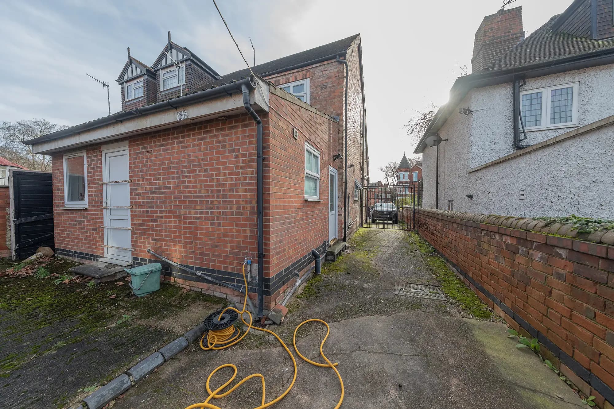 property photo 28 of 30