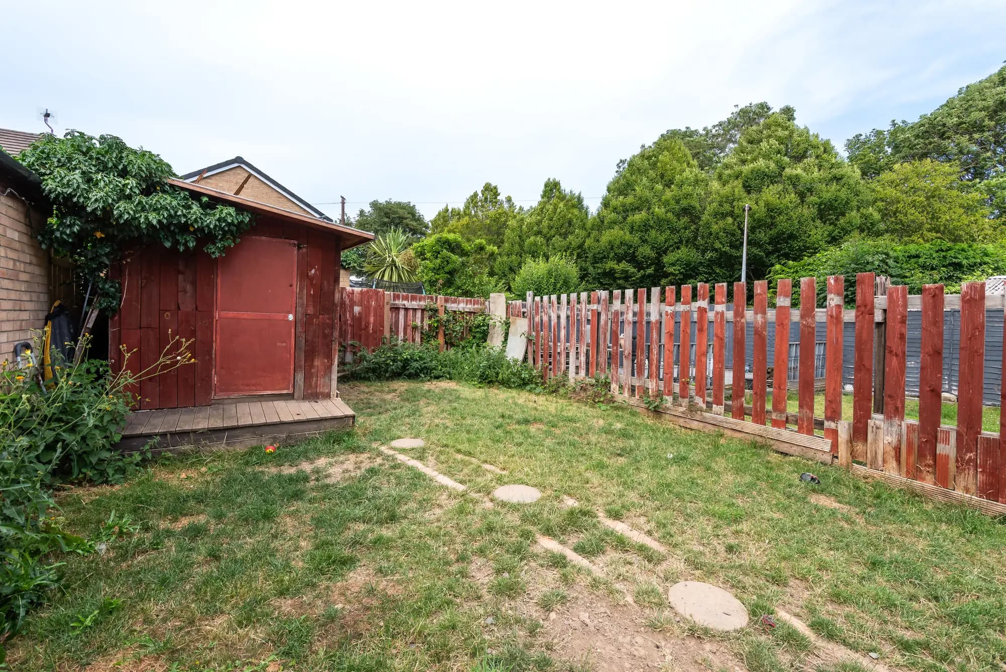 property photo 21 of 25