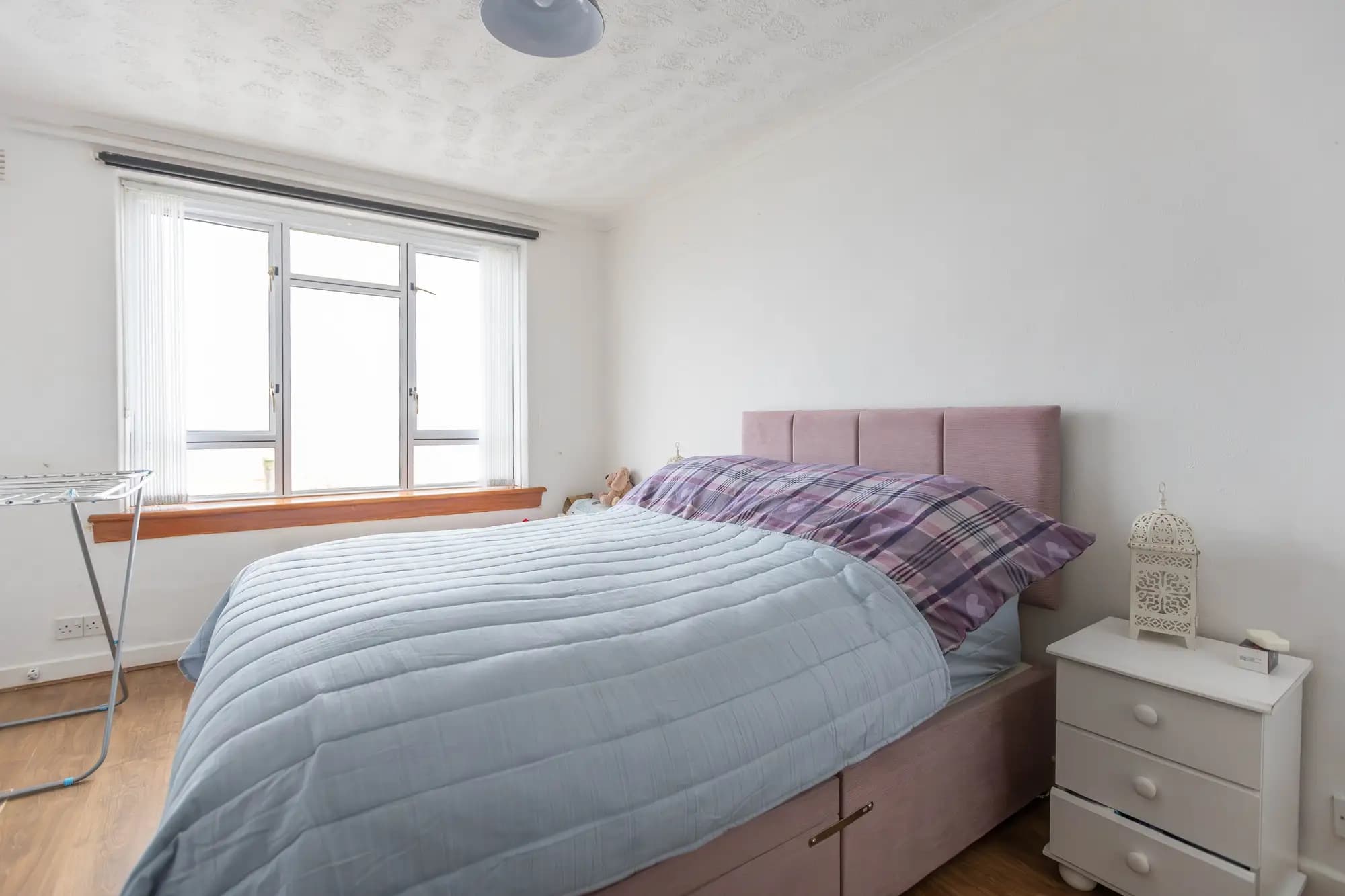 property photo 12 of 17