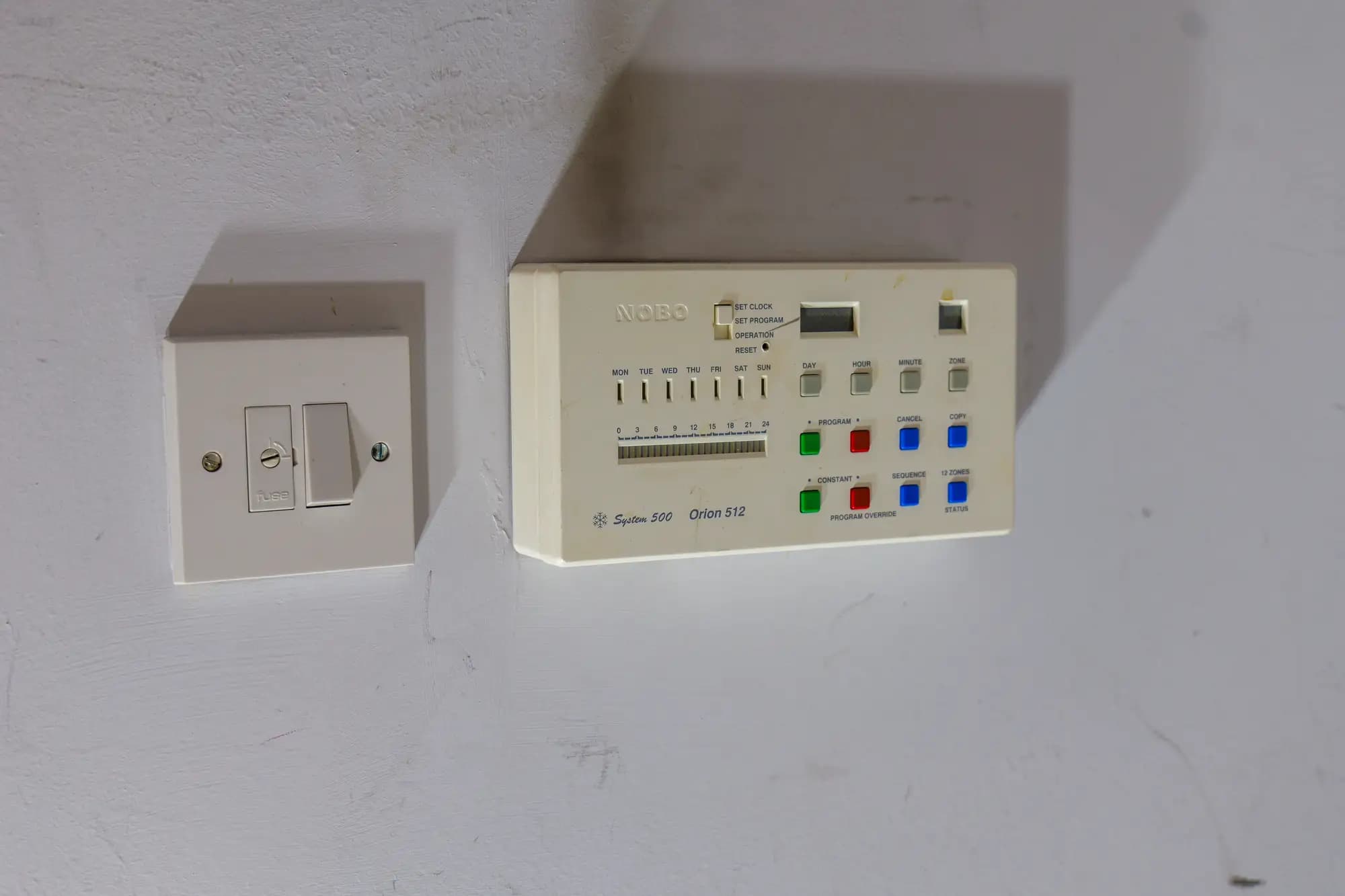 property photo 13 of 20