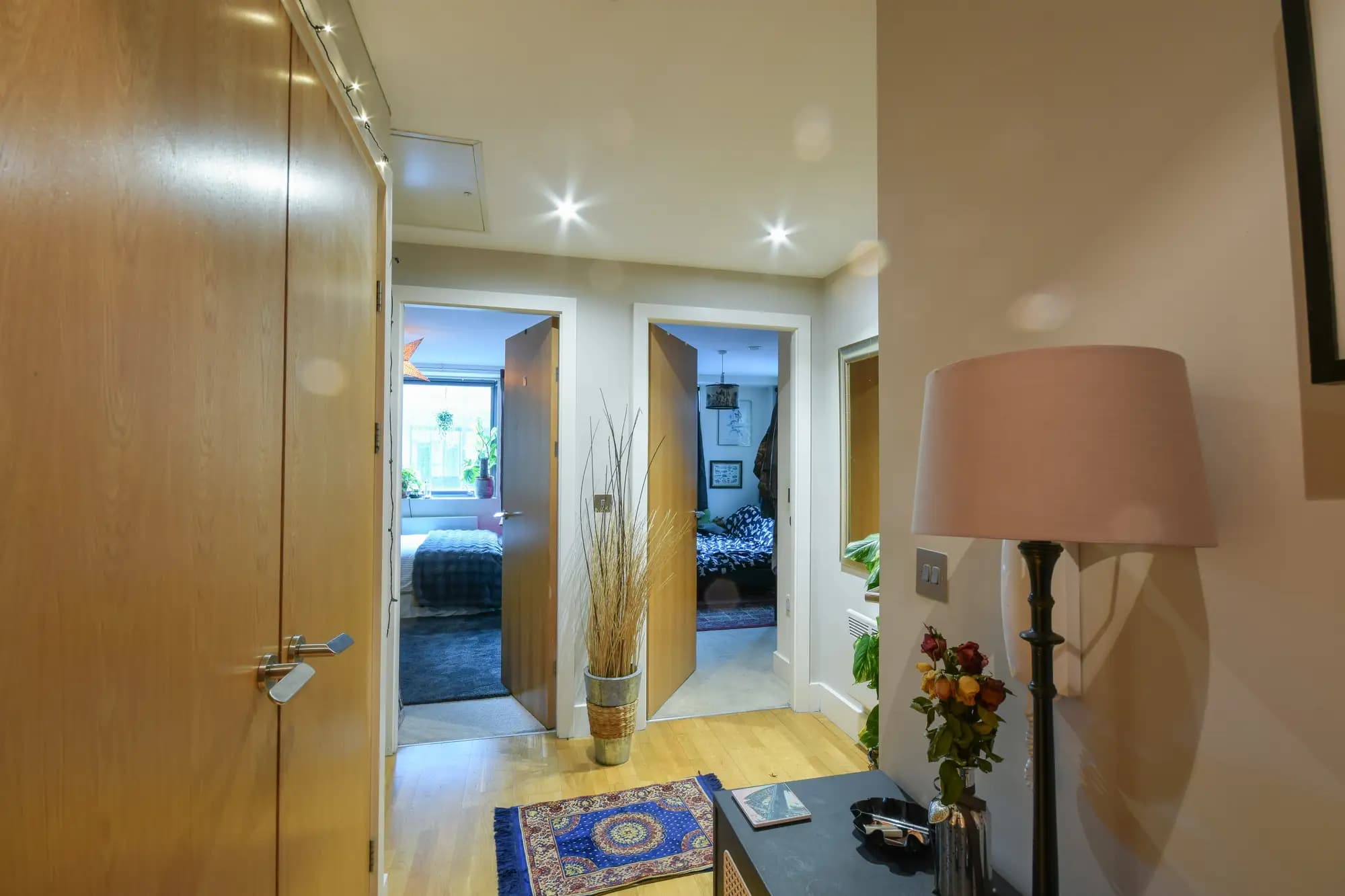 property photo 14 of 16