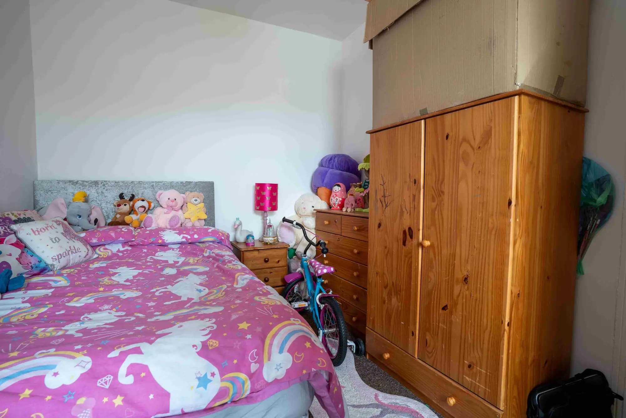 property photo 11 of 15