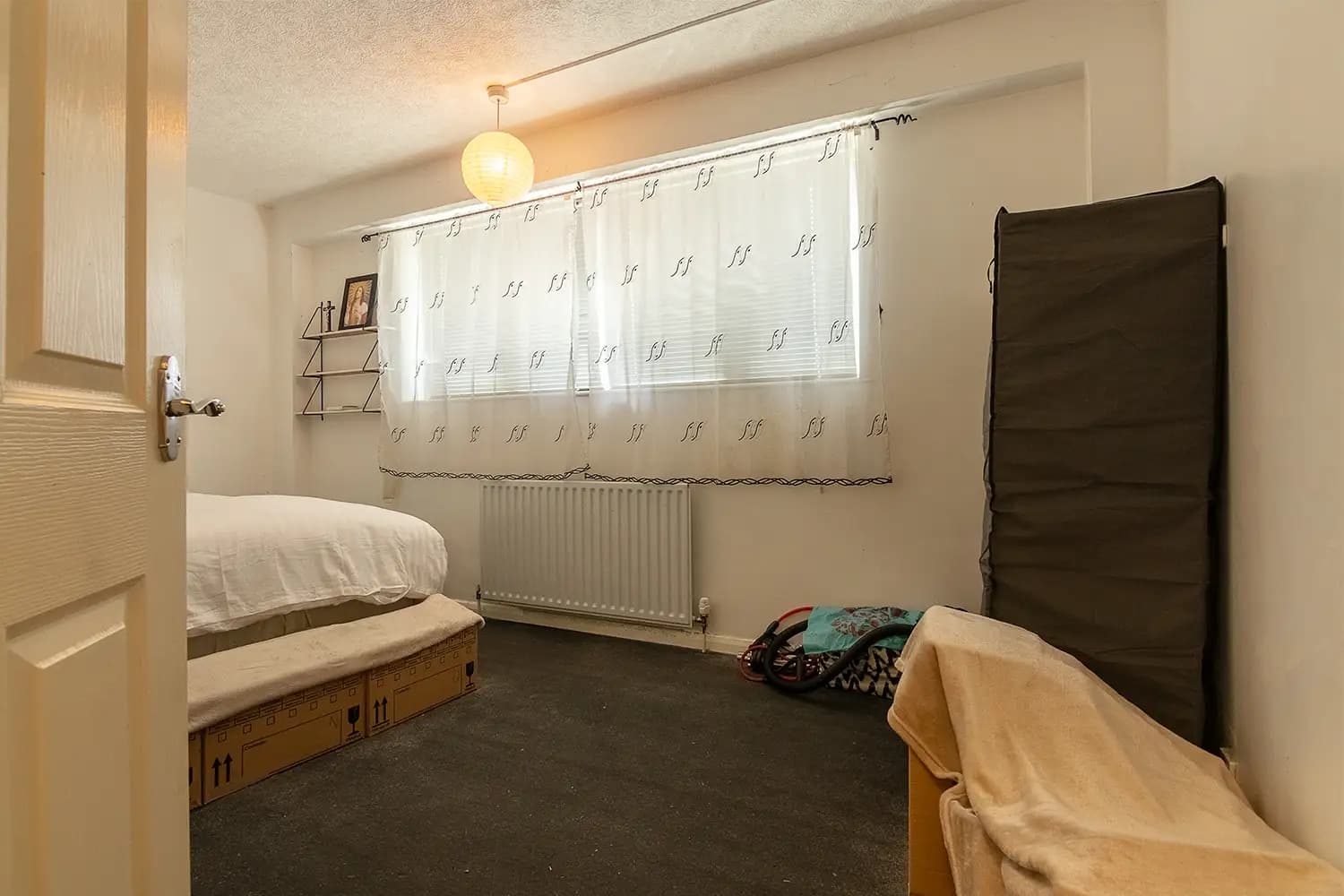 property photo 20 of 34