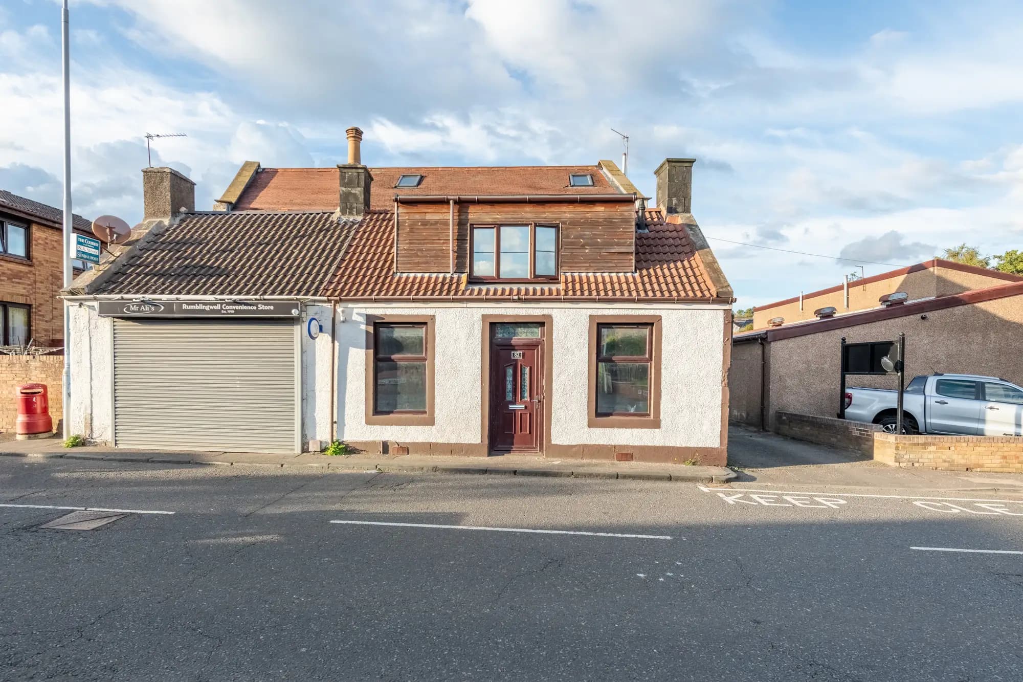 property photo 1 of 17