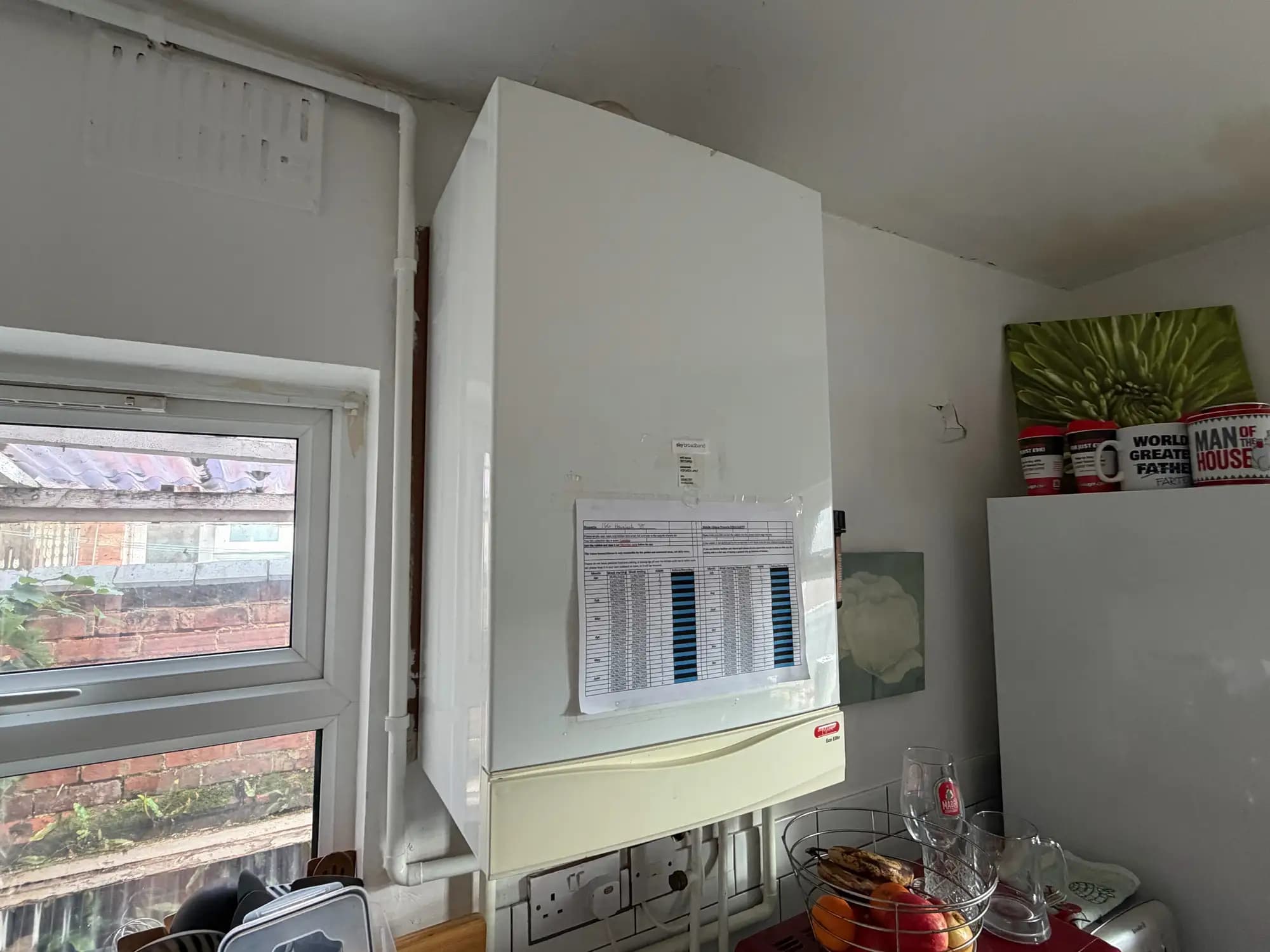 property photo 13 of 17