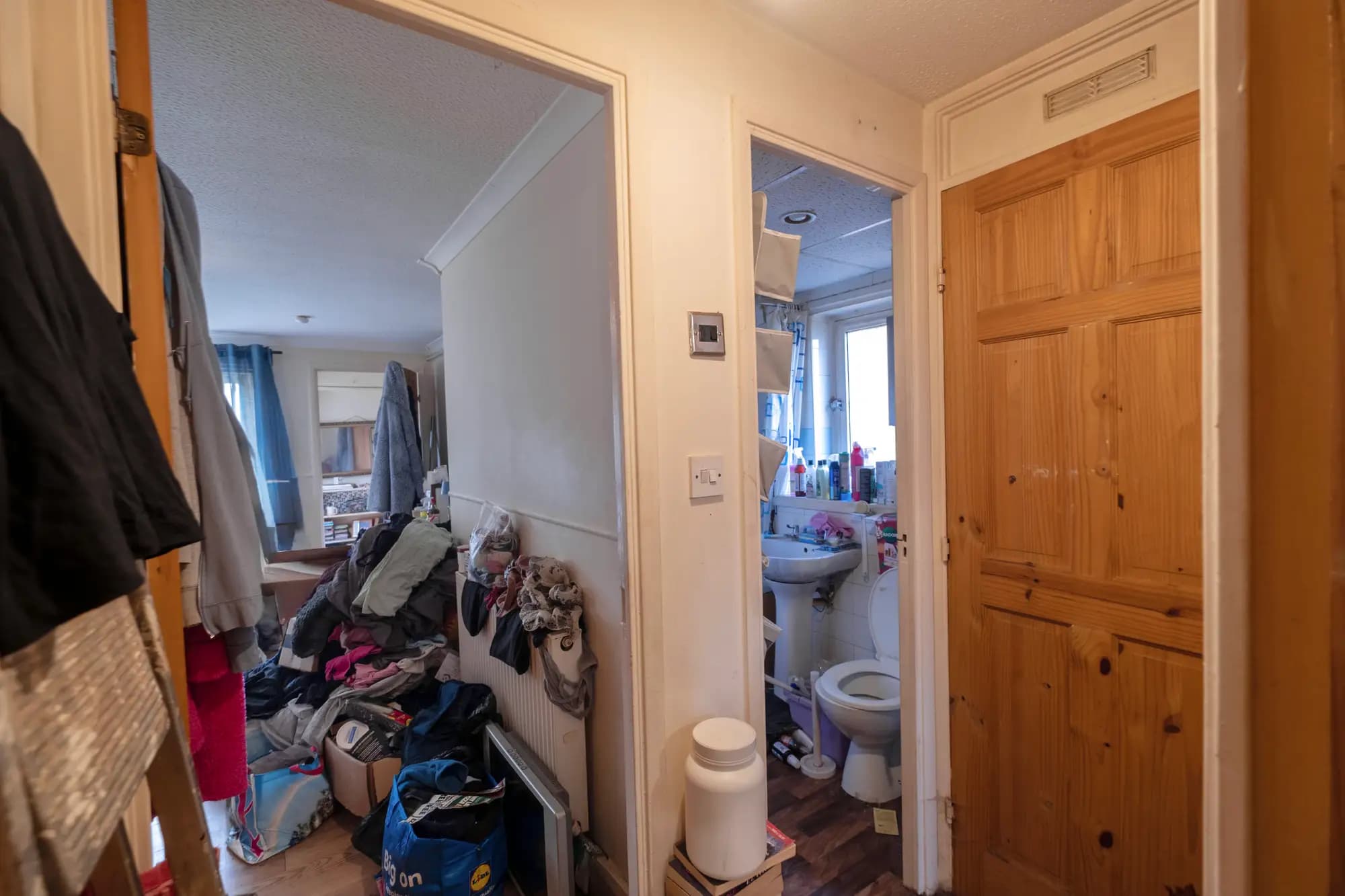 property photo 16 of 23