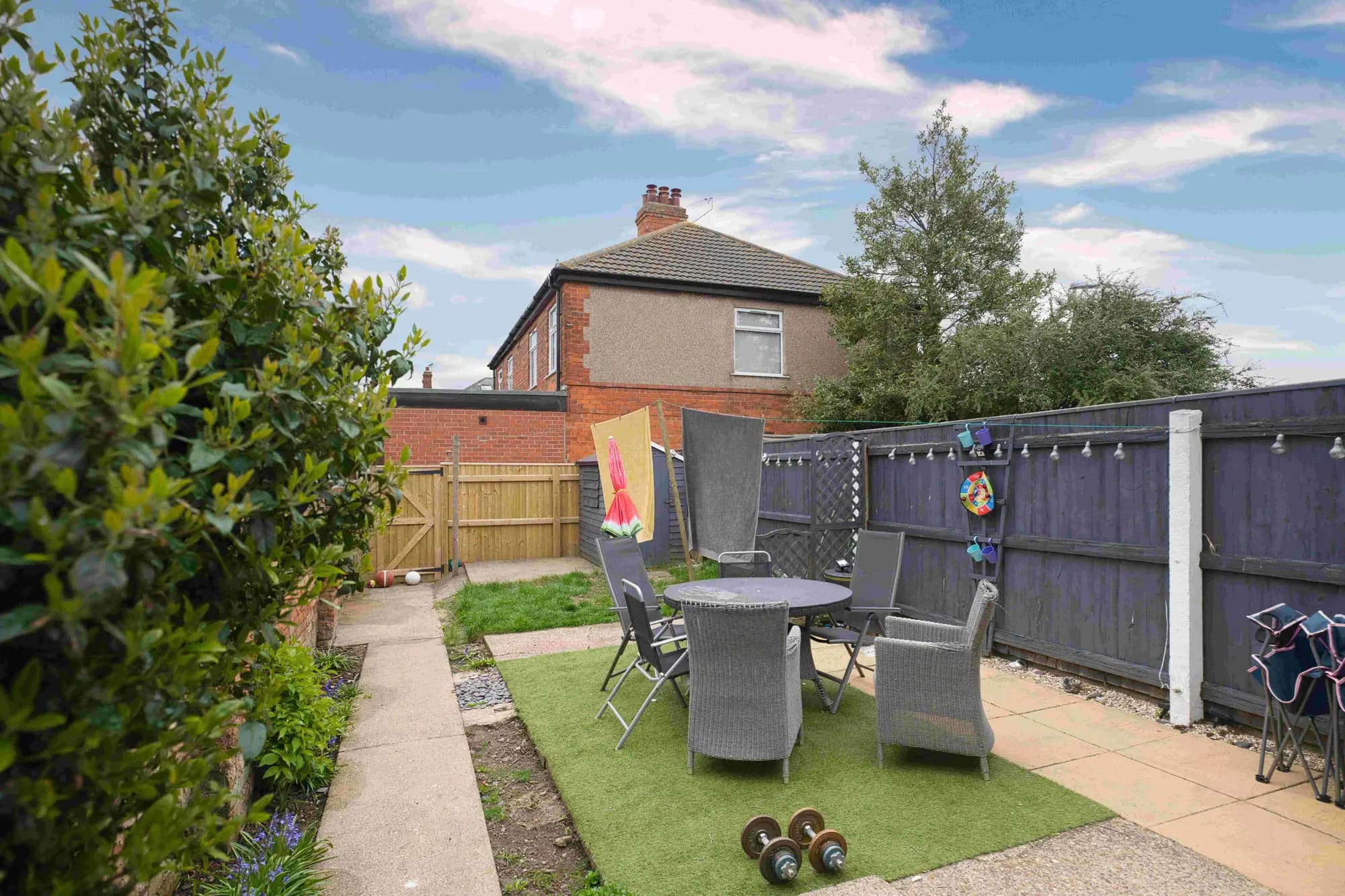 property photo 19 of 22