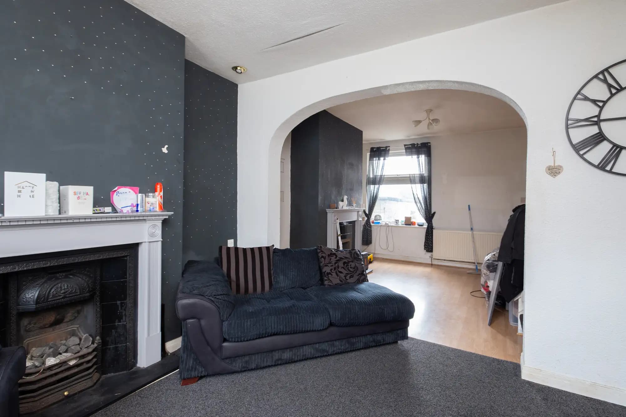 property photo 1 of 28