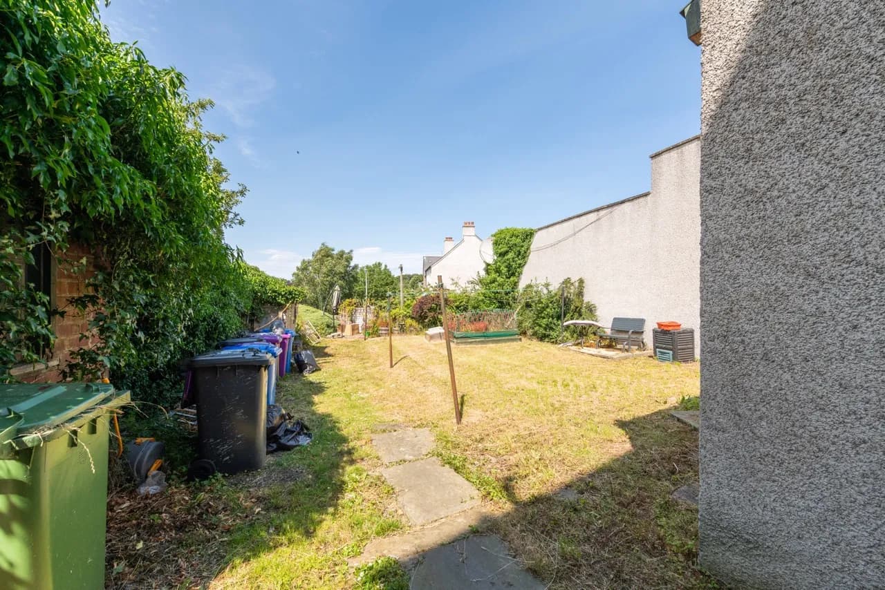 property photo 23 of 23